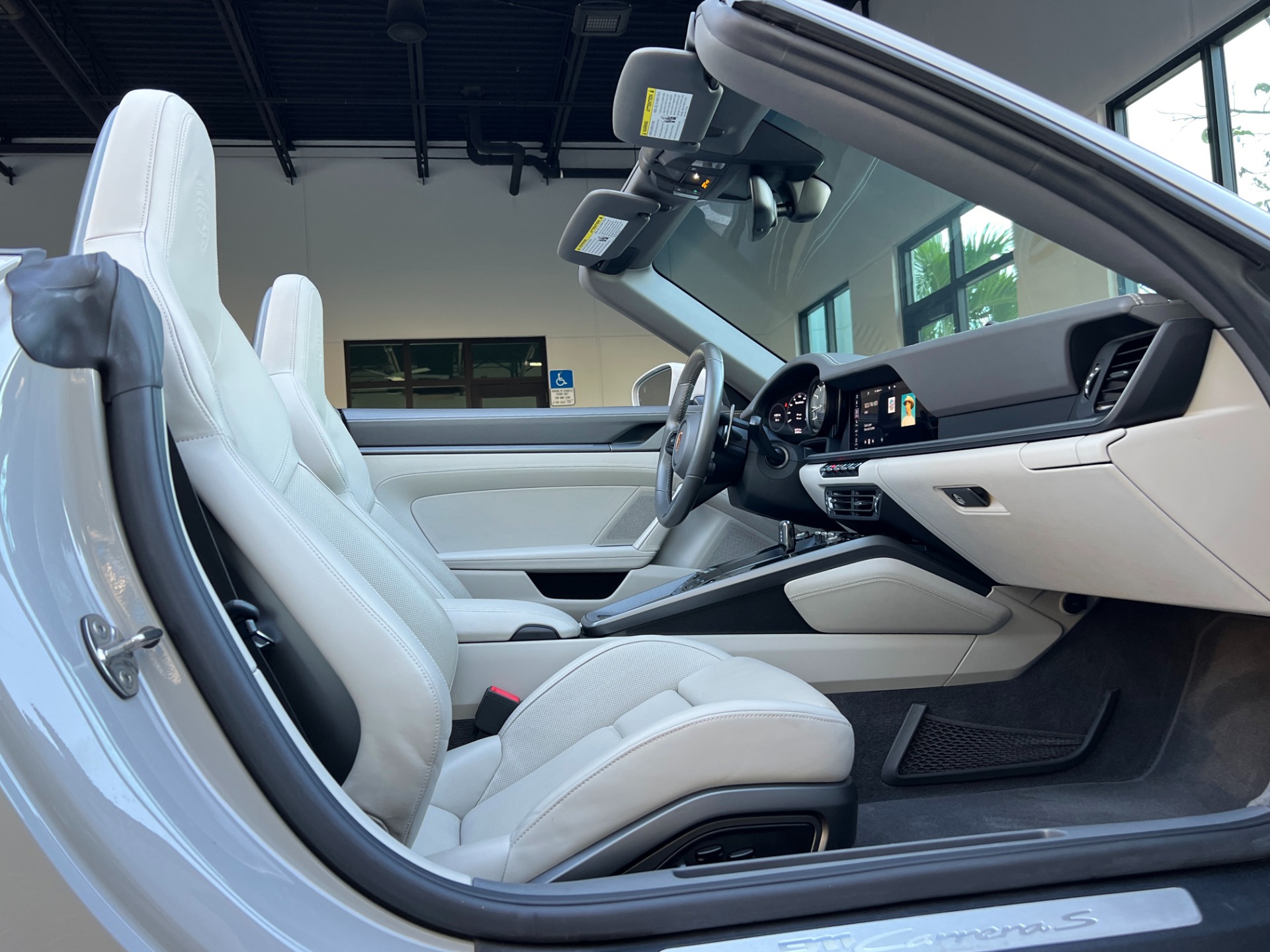 Used-2020-Porsche-911-Carrera-S