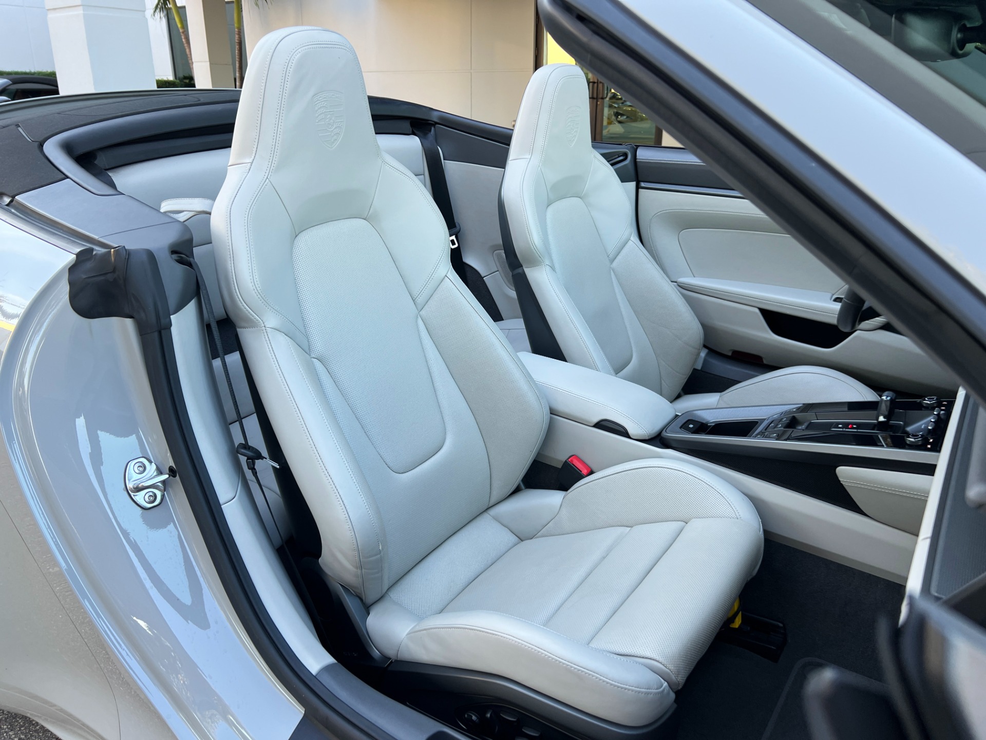 Used-2020-Porsche-911-Carrera-S