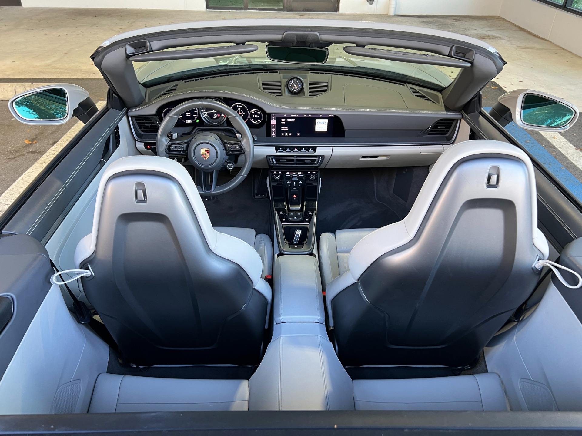 Used-2020-Porsche-911-Carrera-S