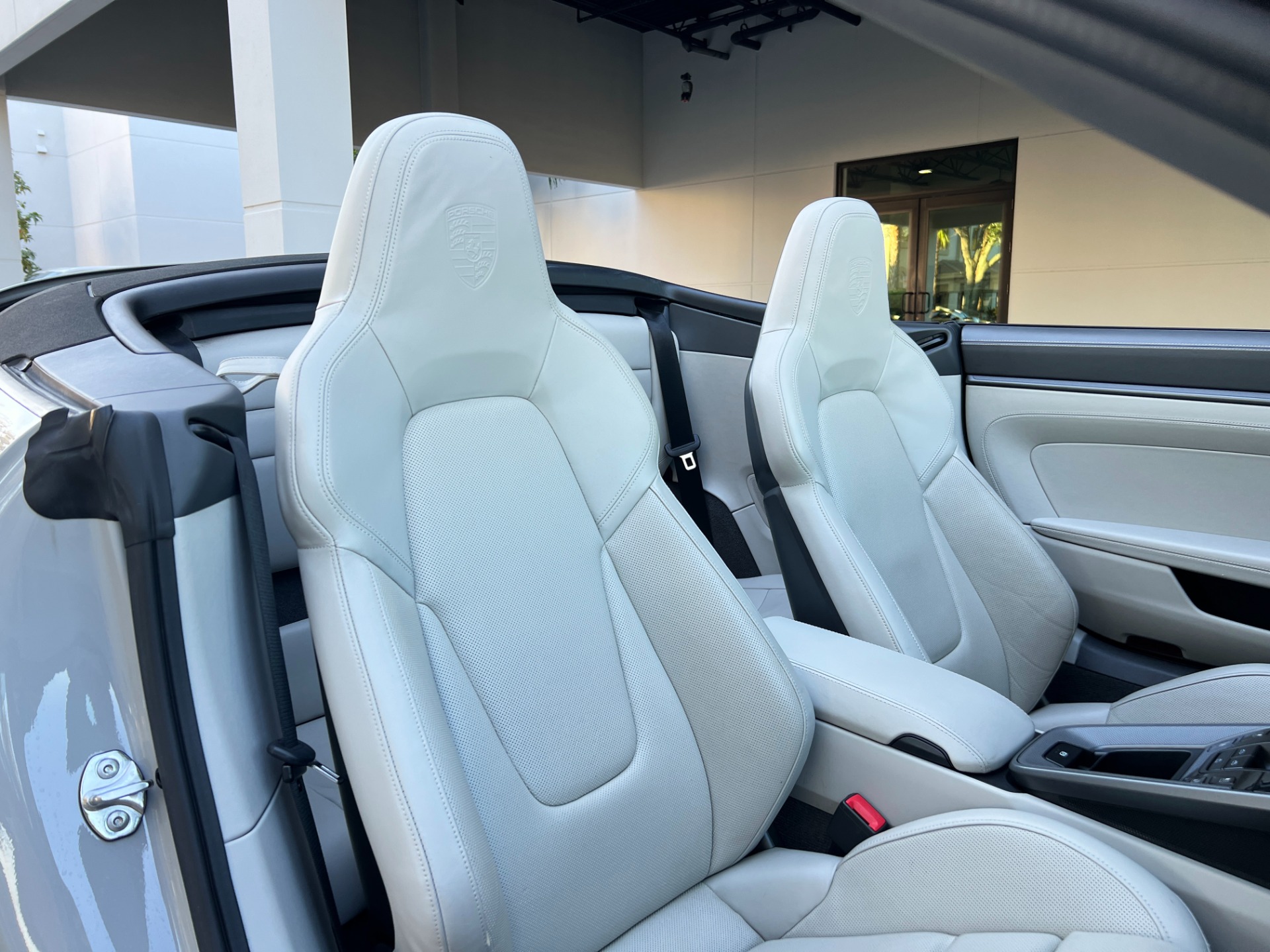 Used-2020-Porsche-911-Carrera-S