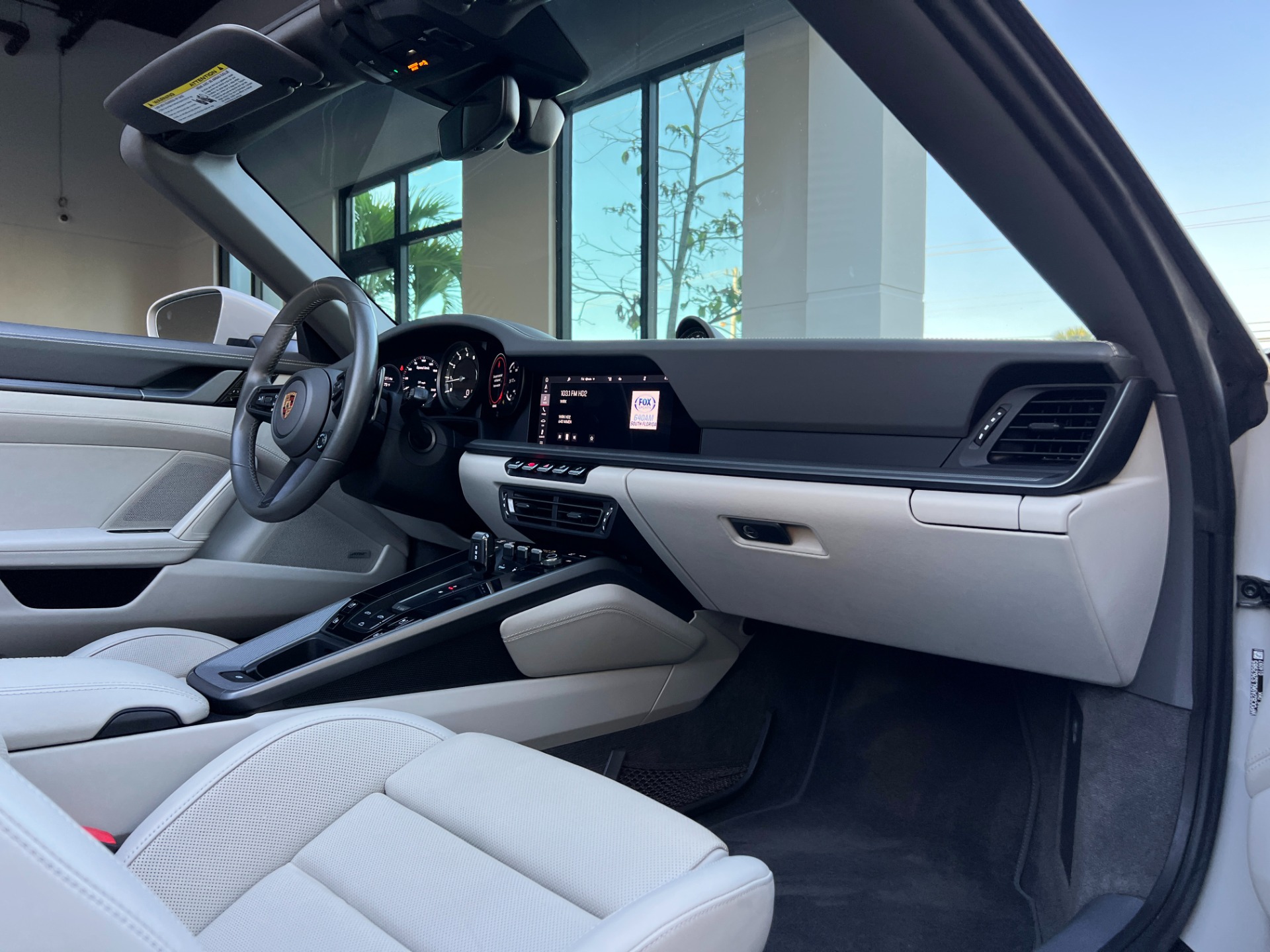 Used-2020-Porsche-911-Carrera-S