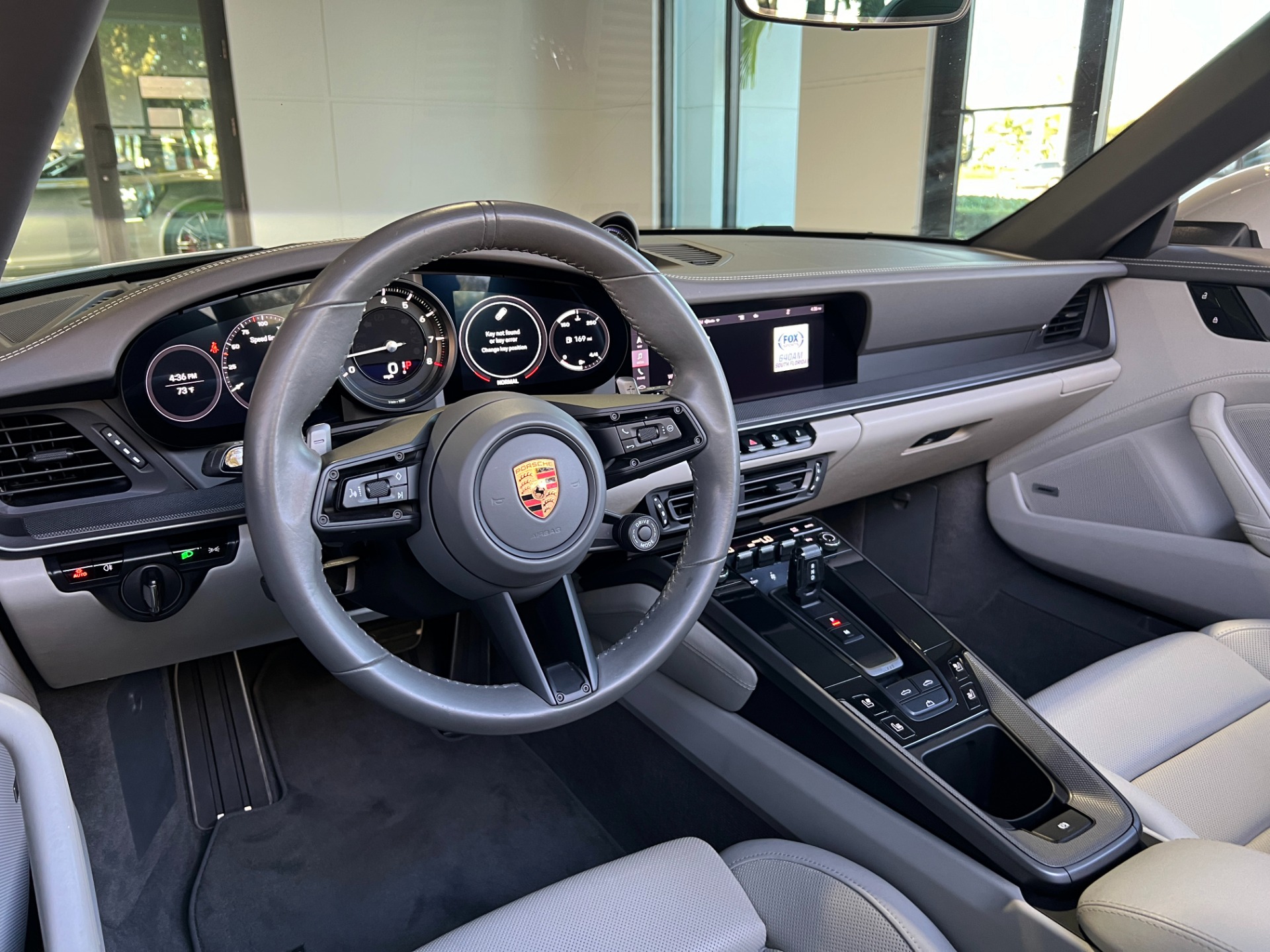 Used-2020-Porsche-911-Carrera-S