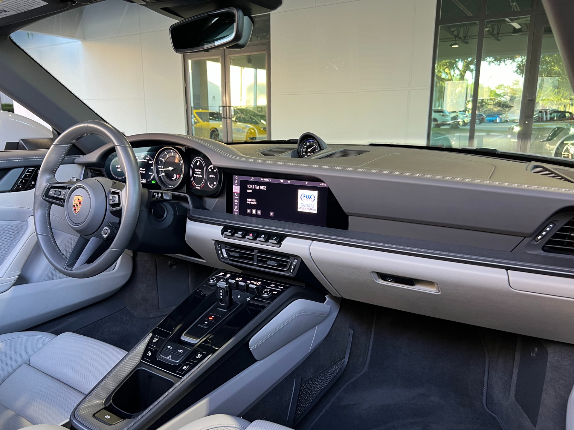 Used-2020-Porsche-911-Carrera-S