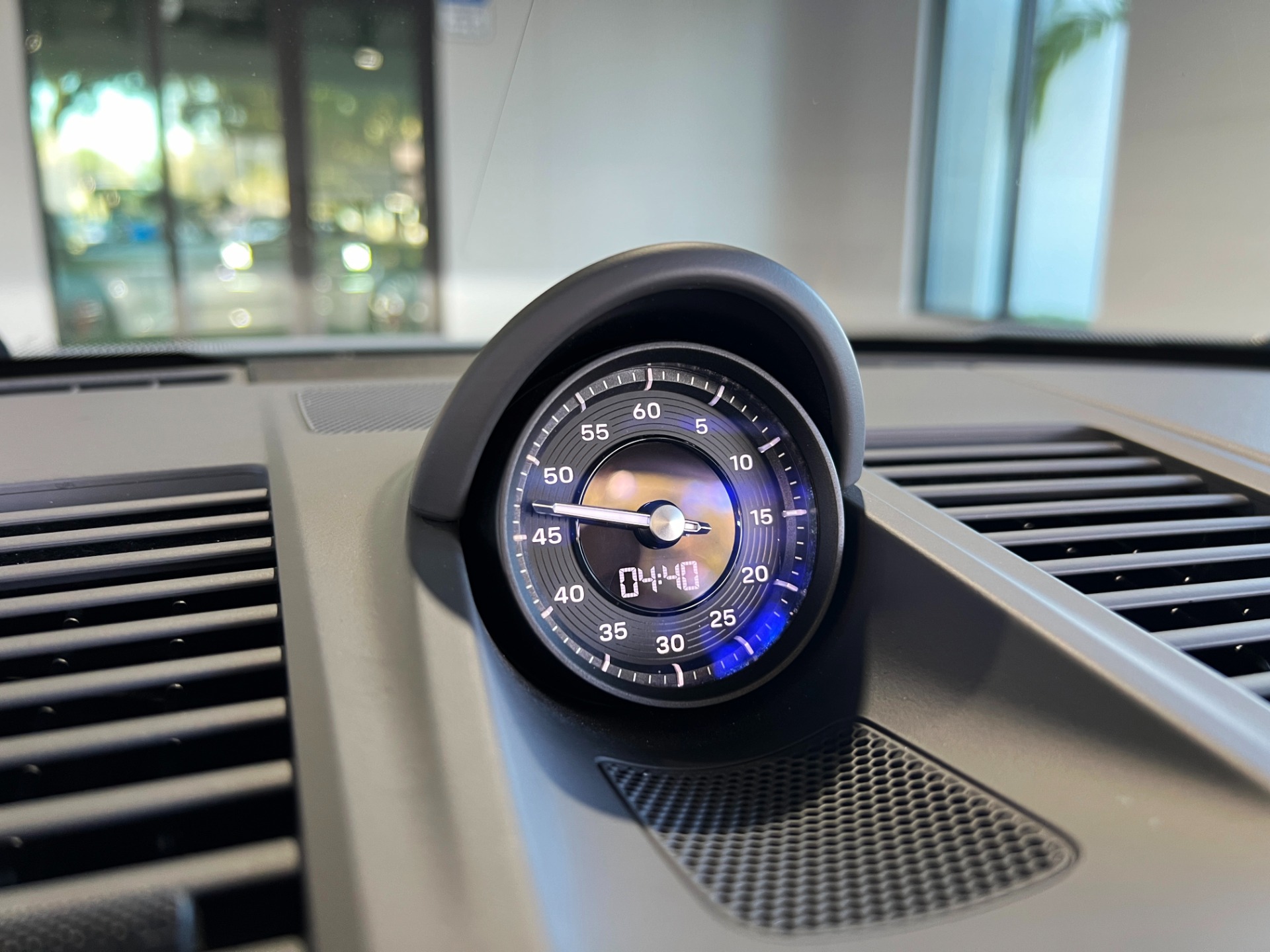 Used-2020-Porsche-911-Carrera-S