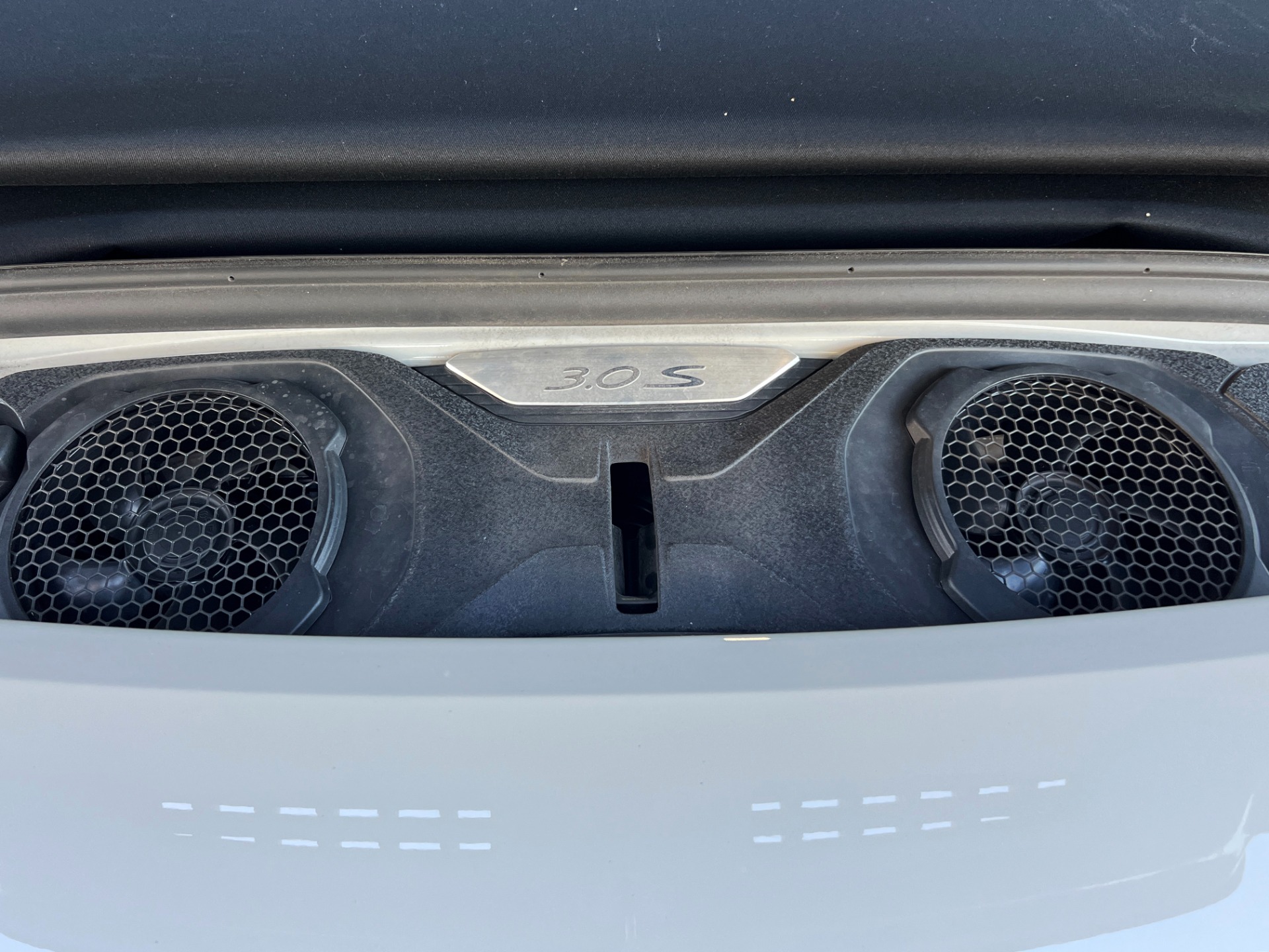 Used-2020-Porsche-911-Carrera-S