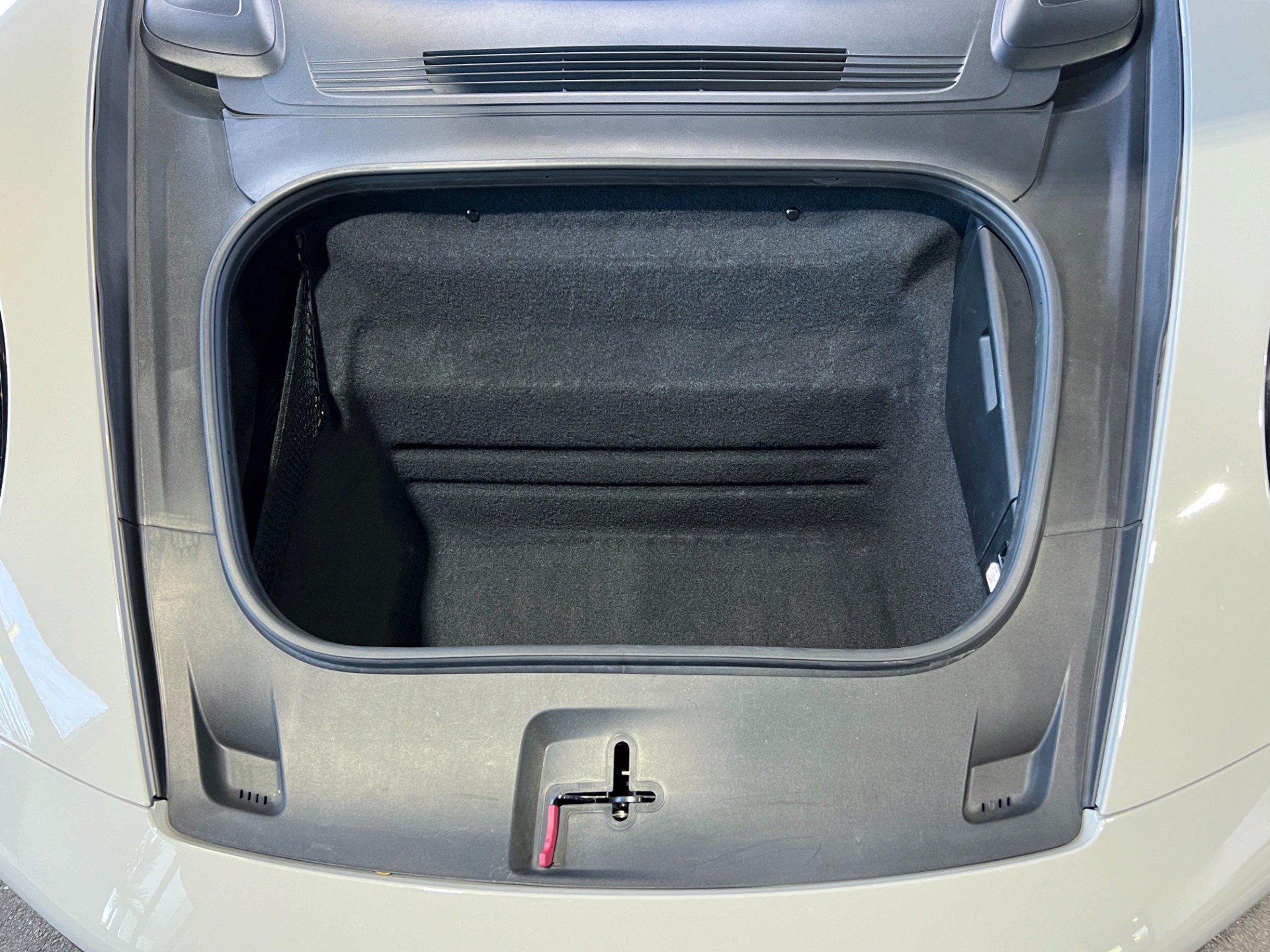 Used-2020-Porsche-911-Carrera-S