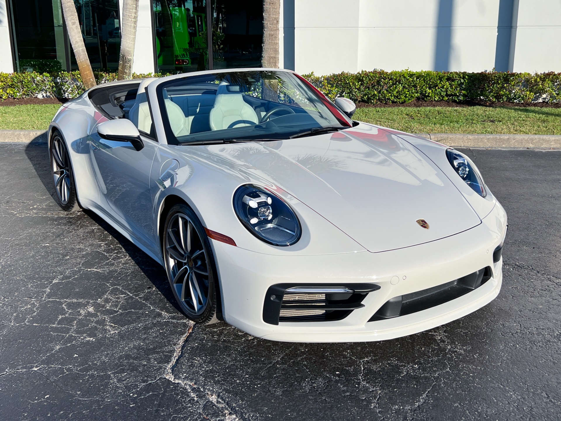 Used-2020-Porsche-911-Carrera-S