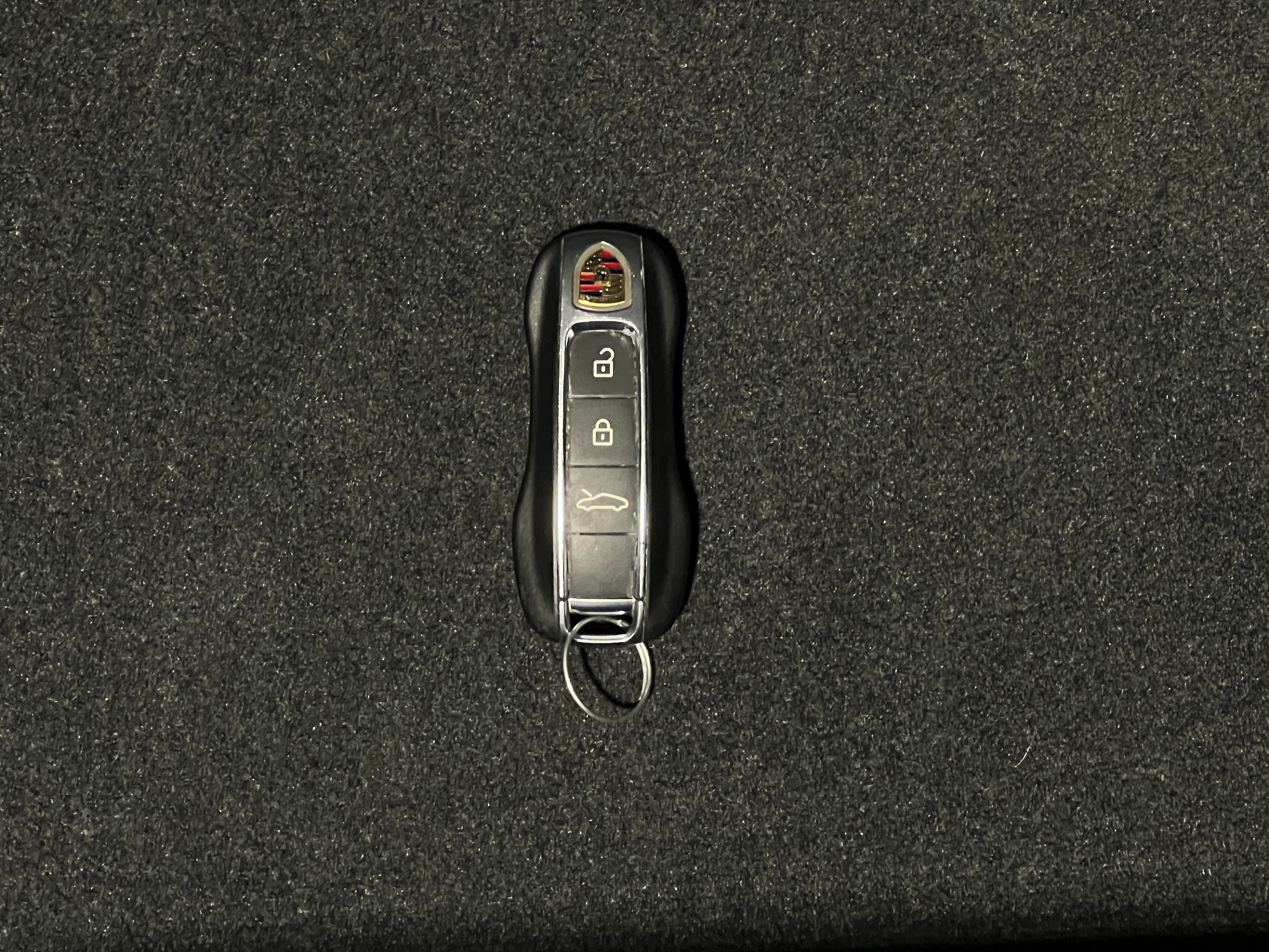 Used-2020-Porsche-911-Carrera-S