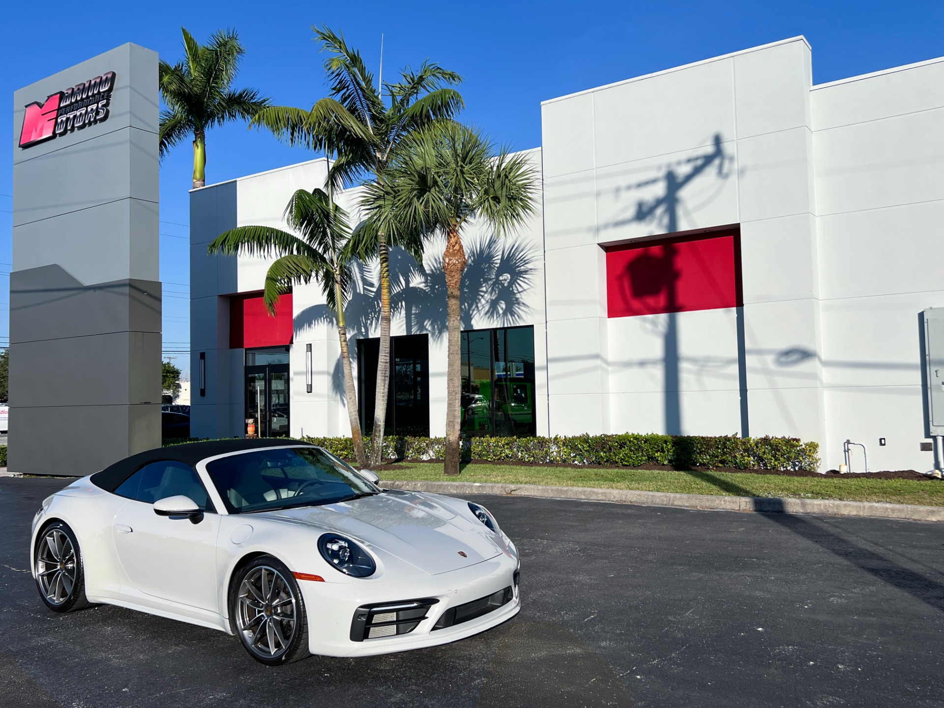 Used-2020-Porsche-911-Carrera-S