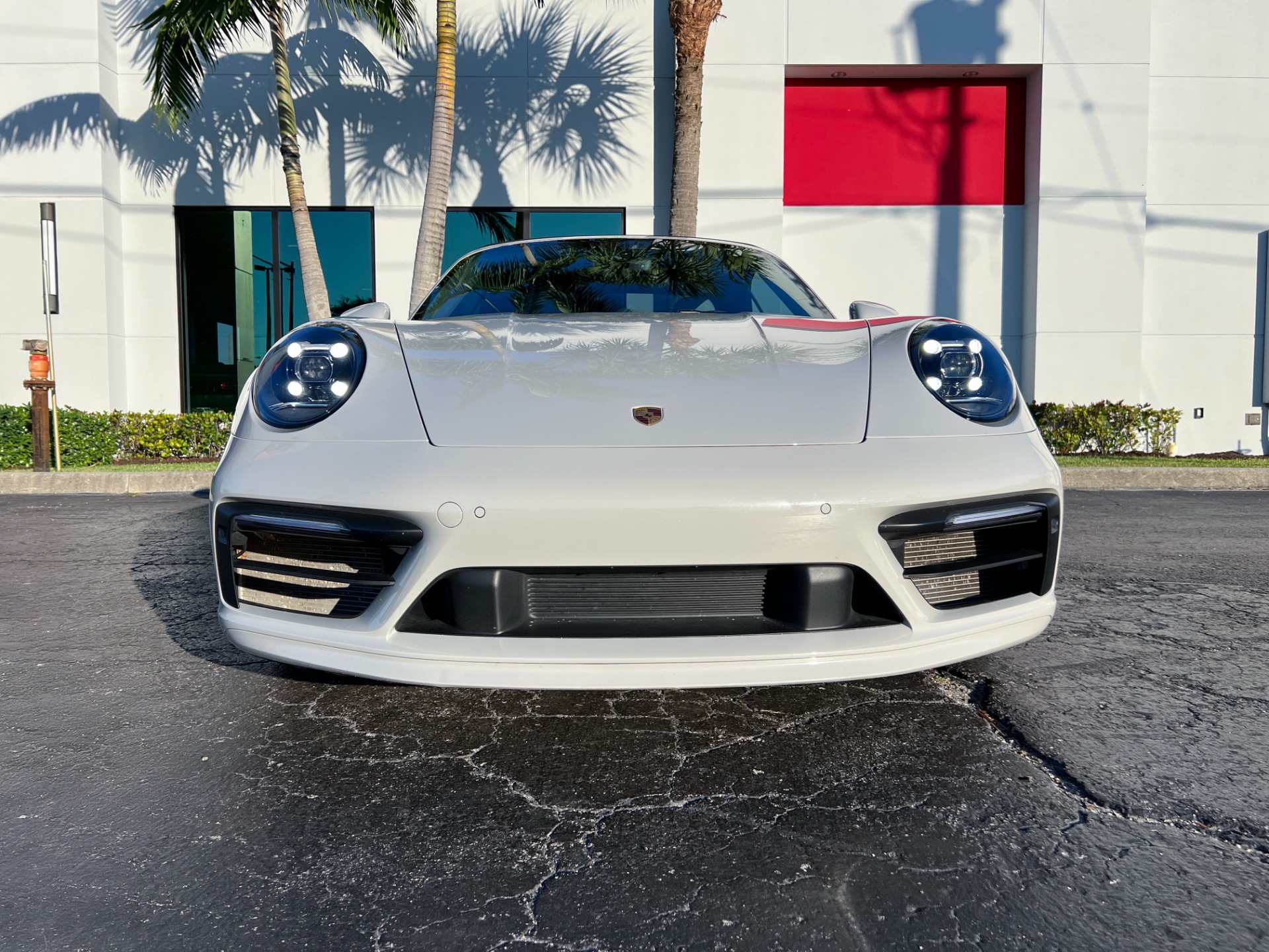Used-2020-Porsche-911-Carrera-S