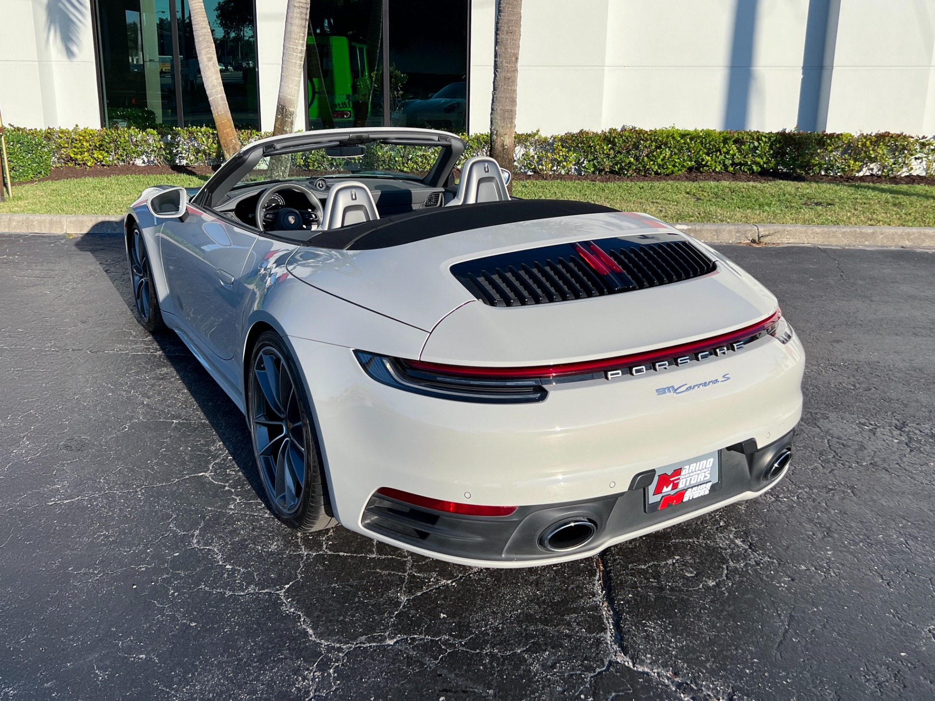 Used-2020-Porsche-911-Carrera-S