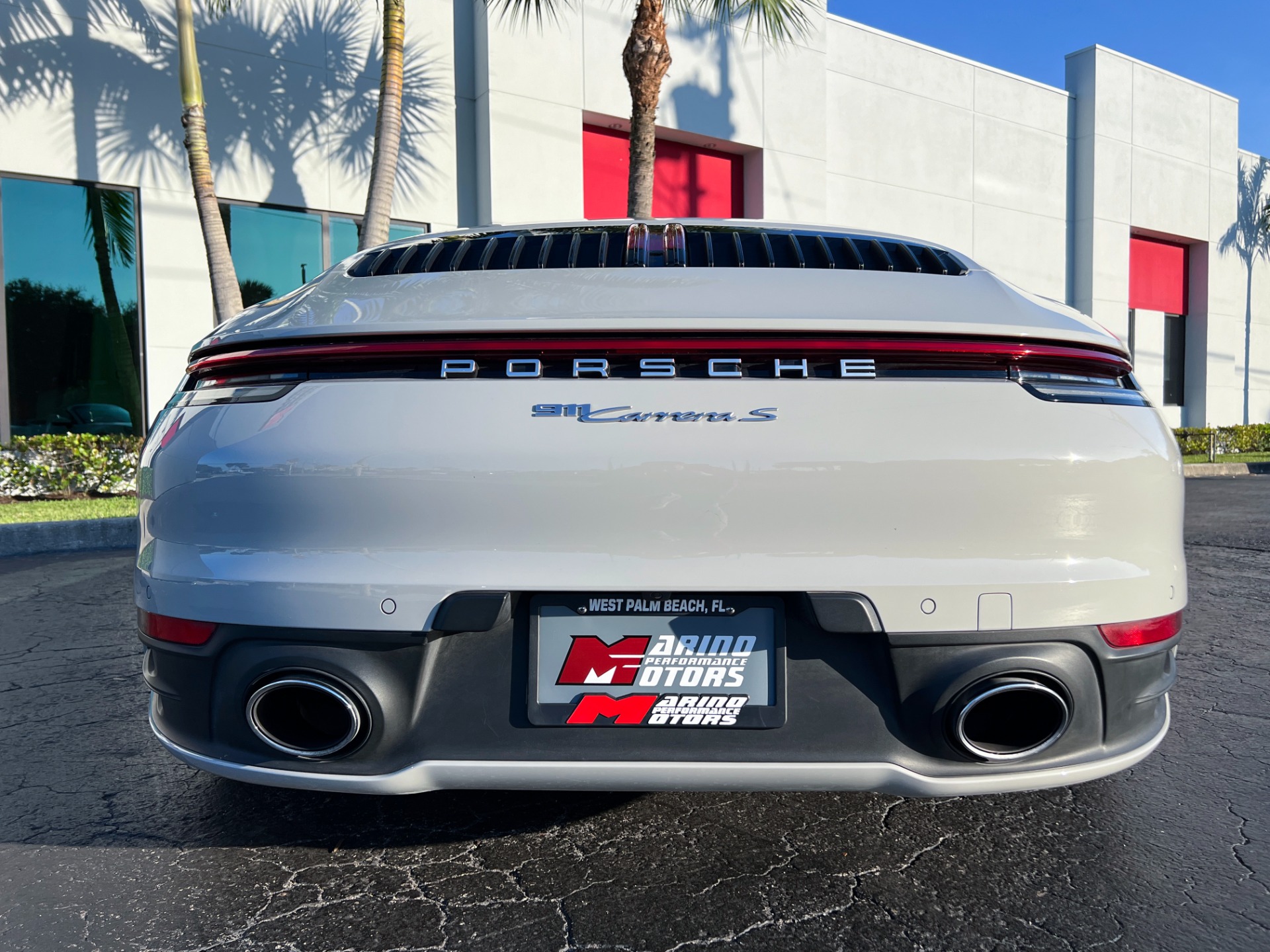 Used-2020-Porsche-911-Carrera-S