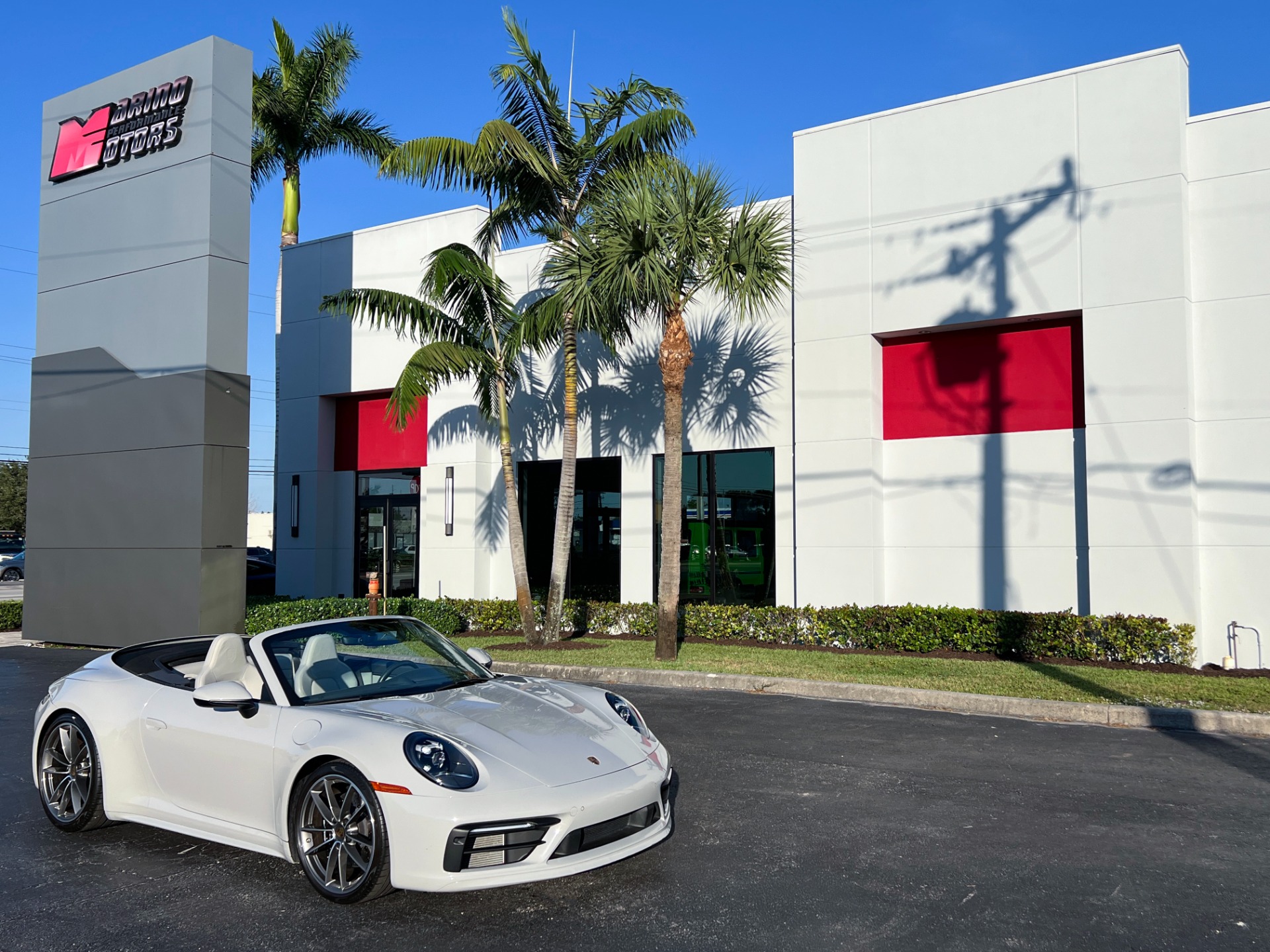Used-2020-Porsche-911-Carrera-S