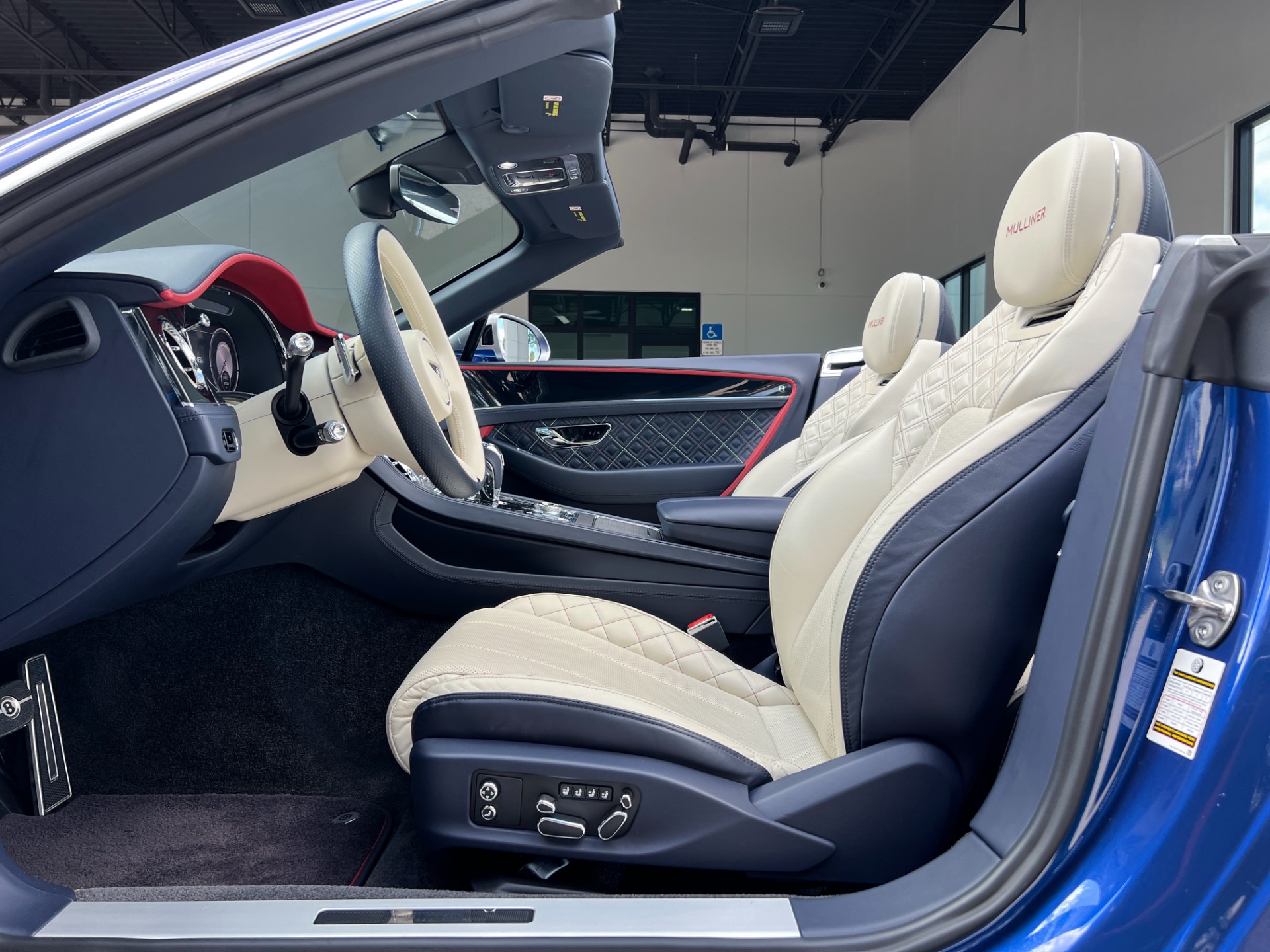 Used-2022-Bentley-Continental-GTC-V8