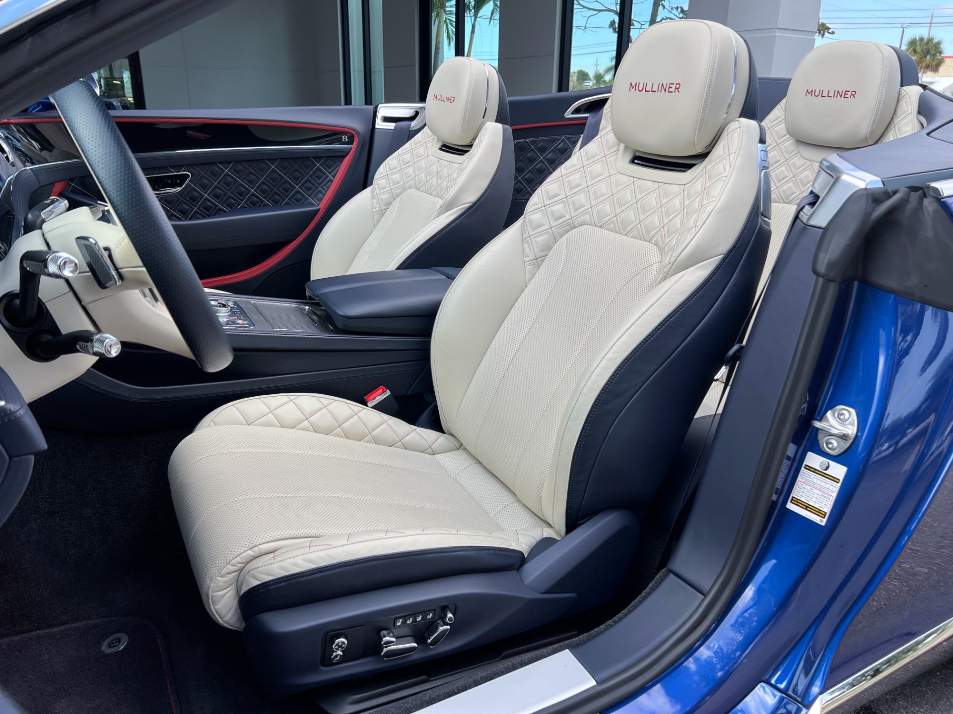 Used-2022-Bentley-Continental-GTC-V8