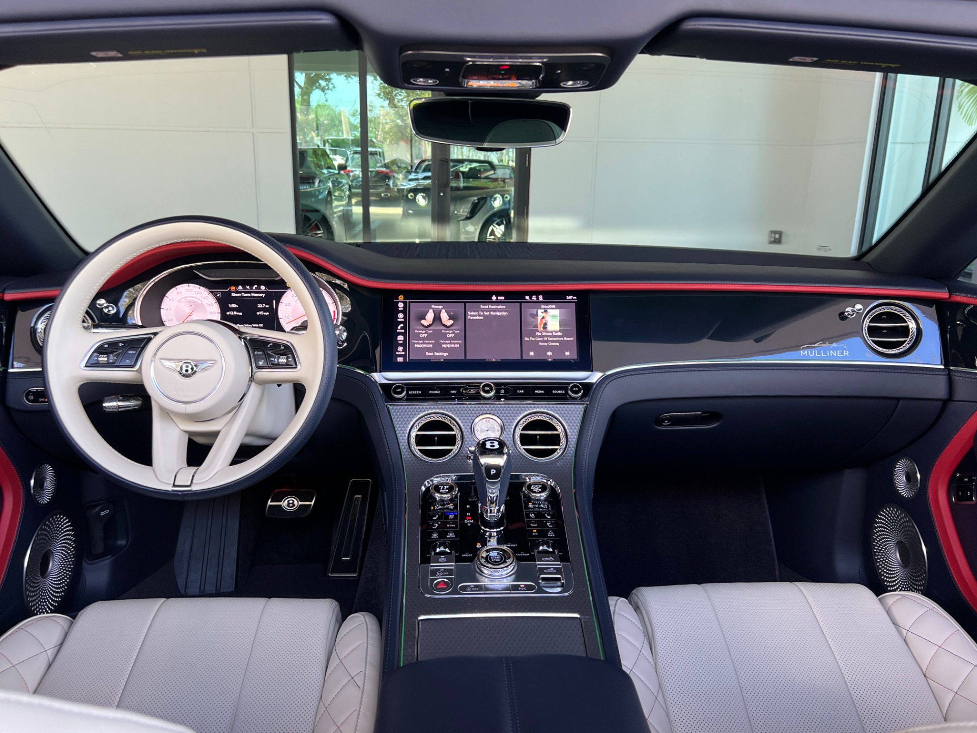 Used-2022-Bentley-Continental-GTC-V8