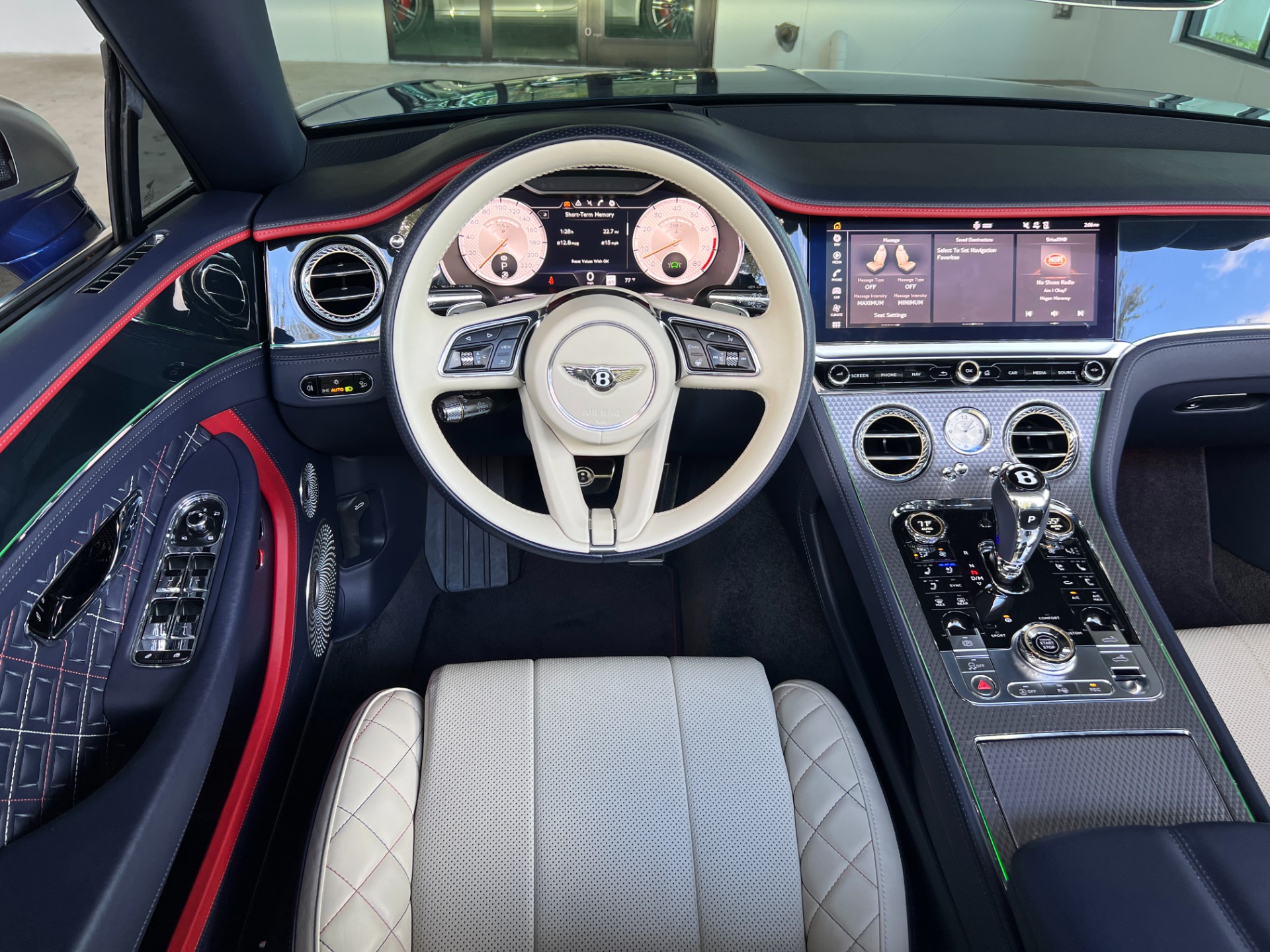 Used-2022-Bentley-Continental-GTC-V8