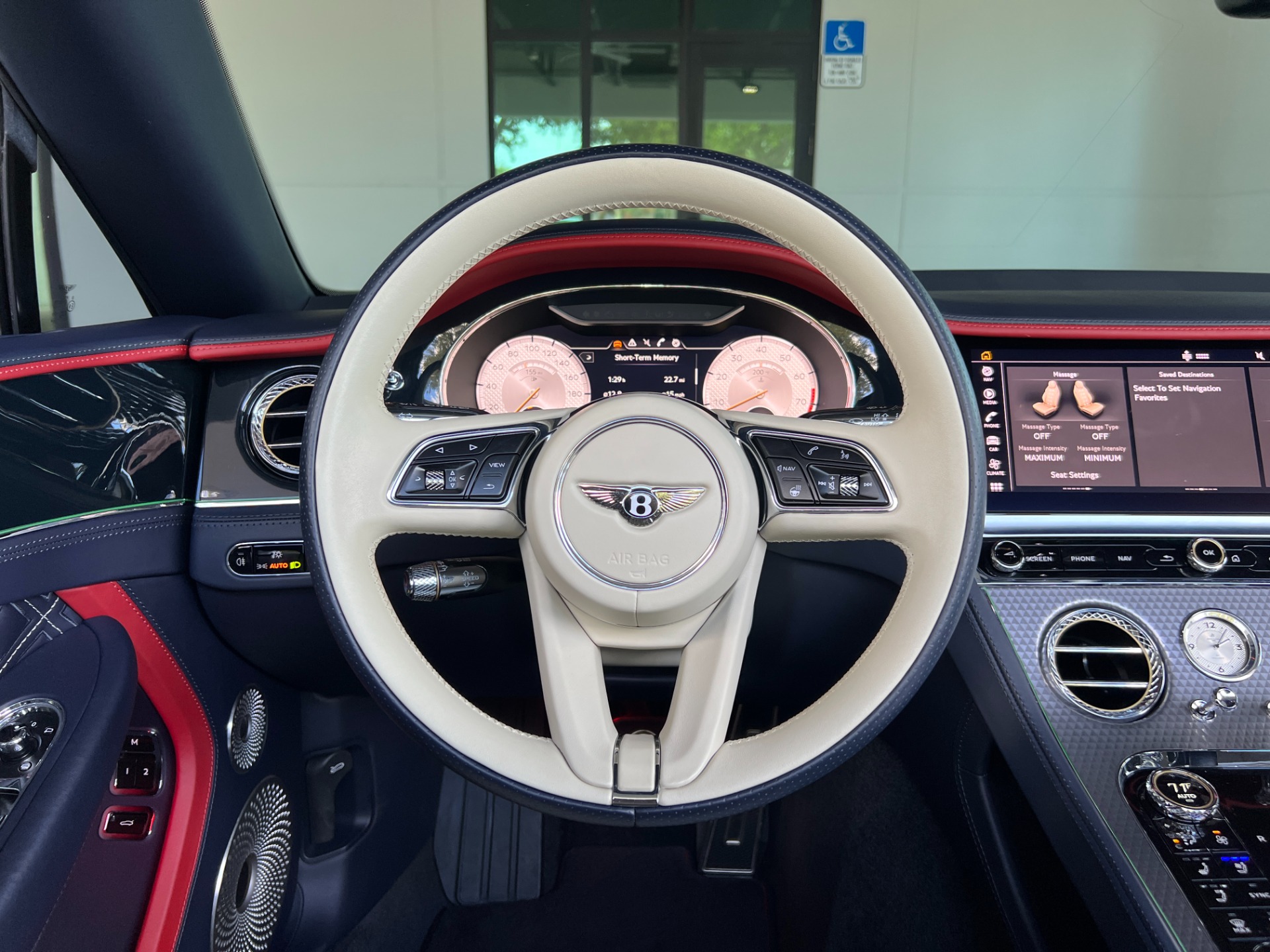 Used-2022-Bentley-Continental-GTC-V8