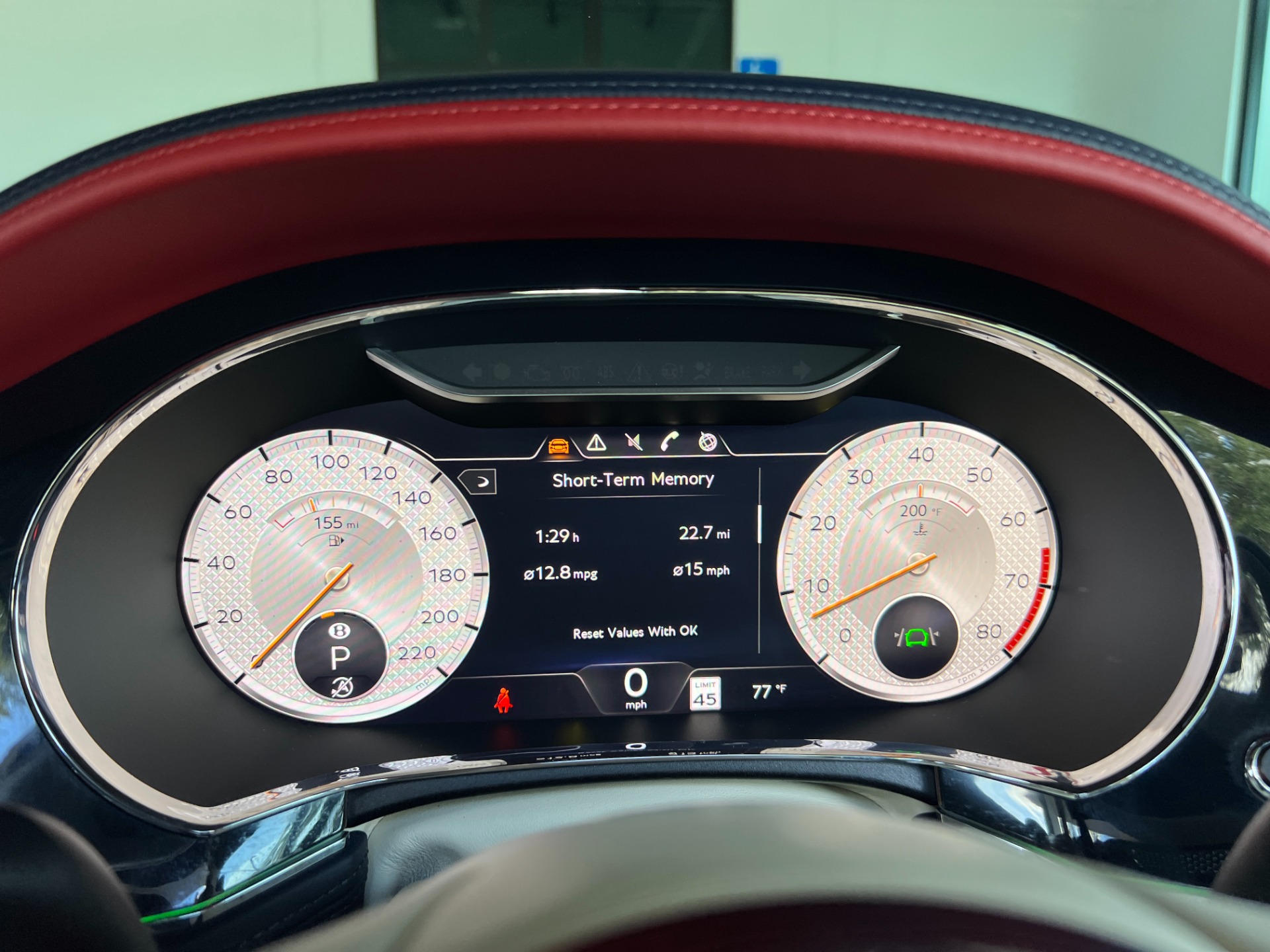 Used-2022-Bentley-Continental-GTC-V8