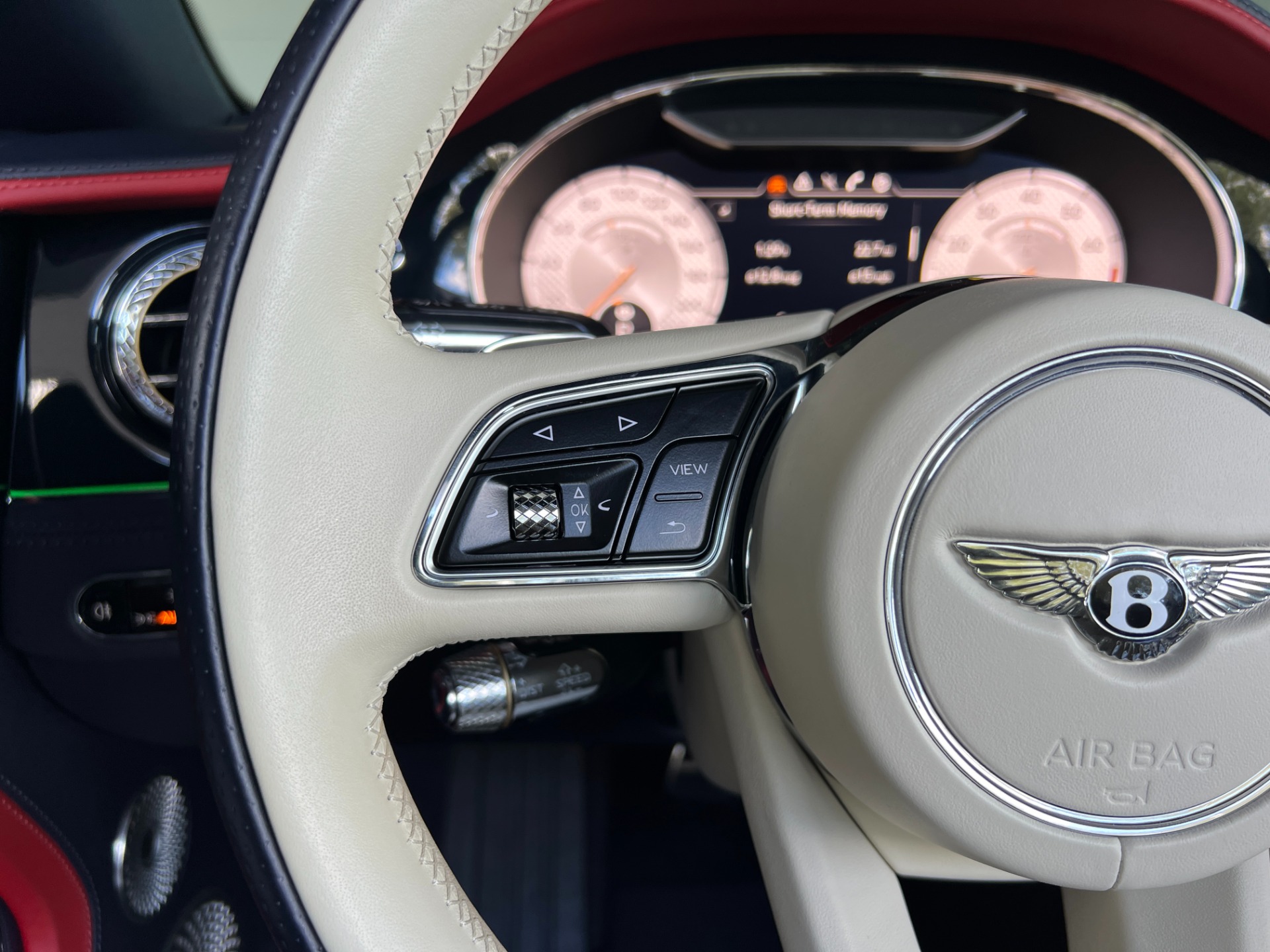 Used-2022-Bentley-Continental-GTC-V8