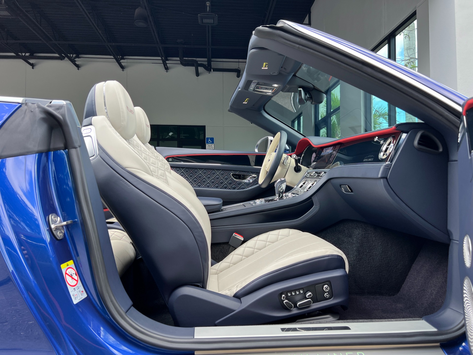Used-2022-Bentley-Continental-GTC-V8