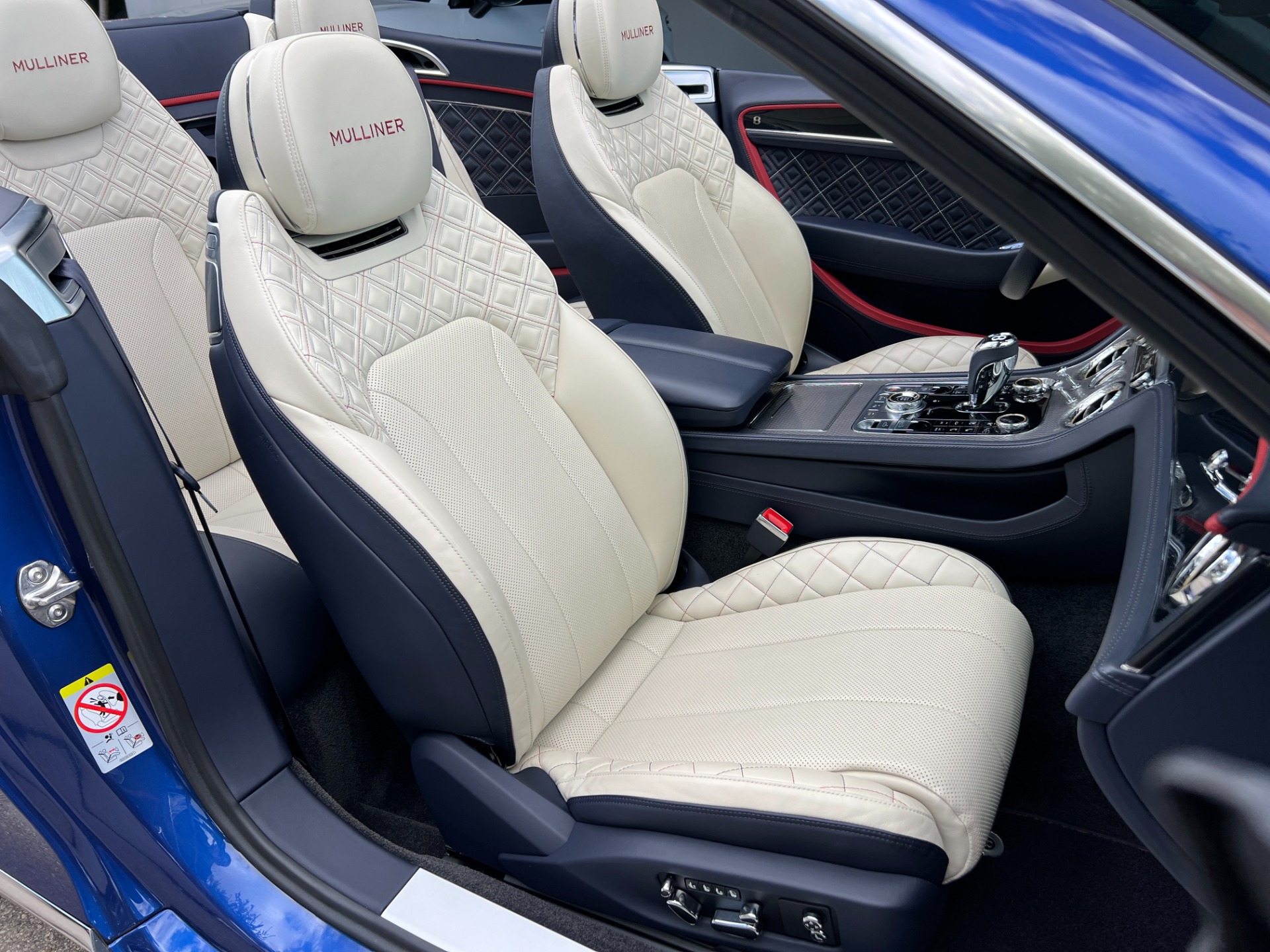 Used-2022-Bentley-Continental-GTC-V8