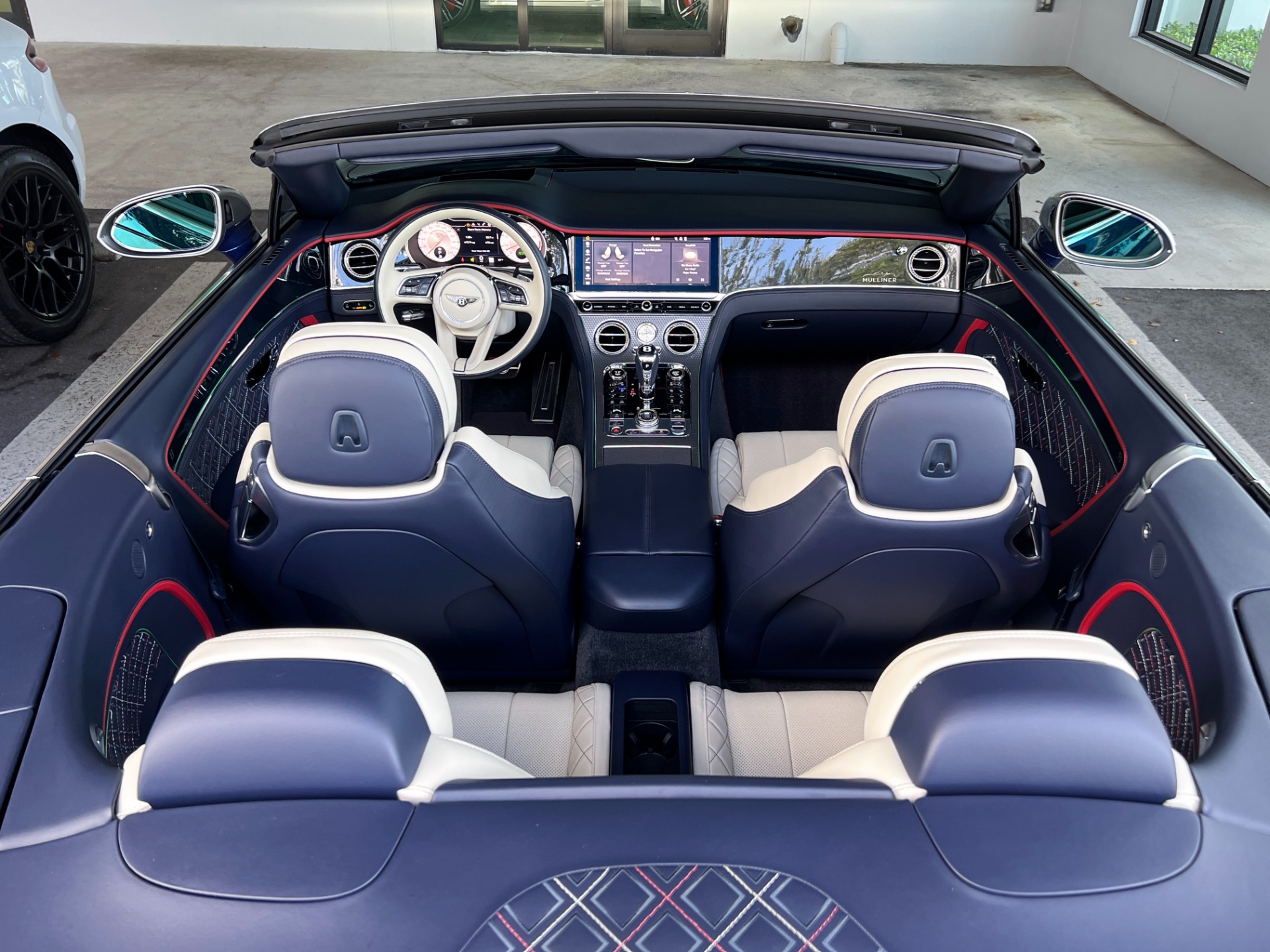 Used-2022-Bentley-Continental-GTC-V8