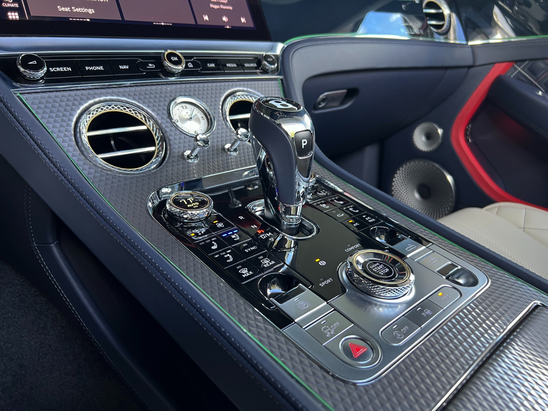 Used-2022-Bentley-Continental-GTC-V8