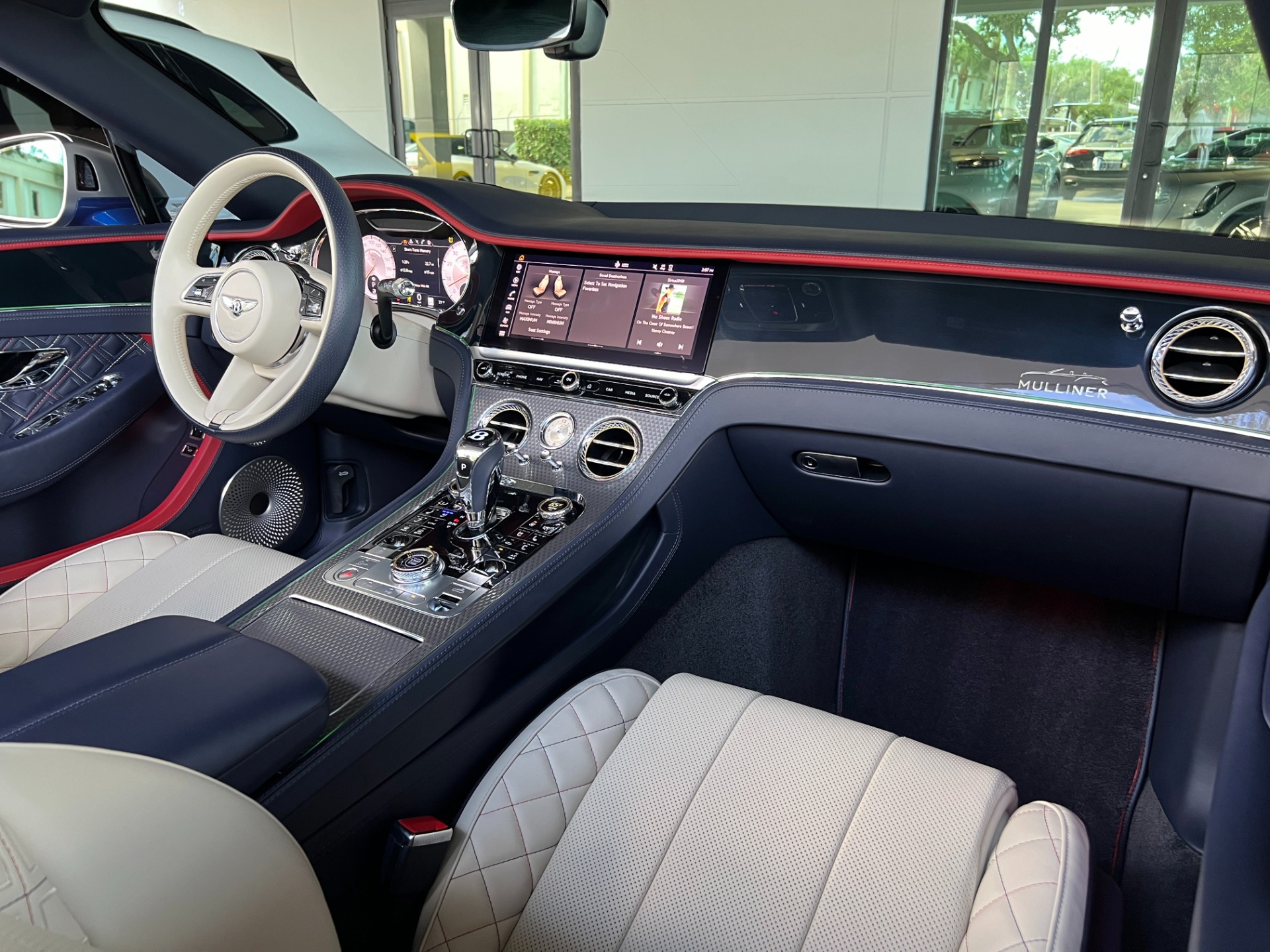 Used-2022-Bentley-Continental-GTC-V8