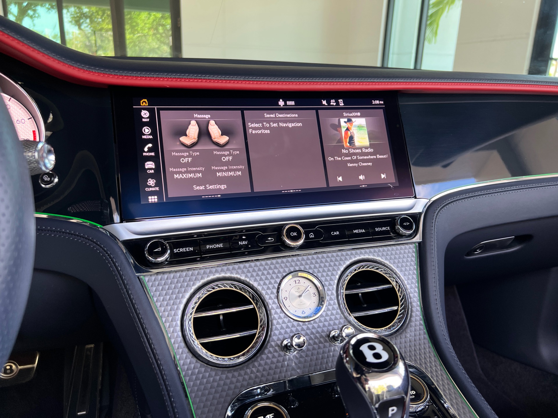 Used-2022-Bentley-Continental-GTC-V8