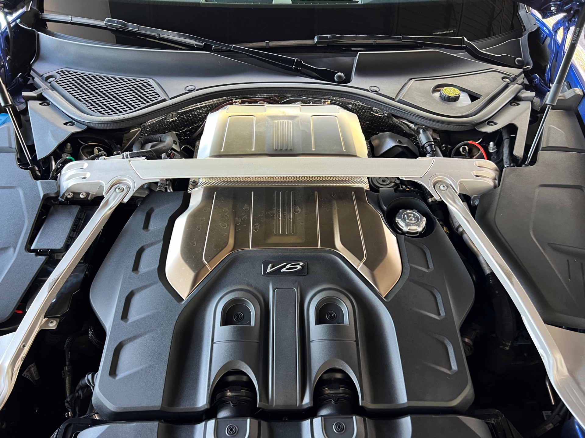 Used-2022-Bentley-Continental-GTC-V8