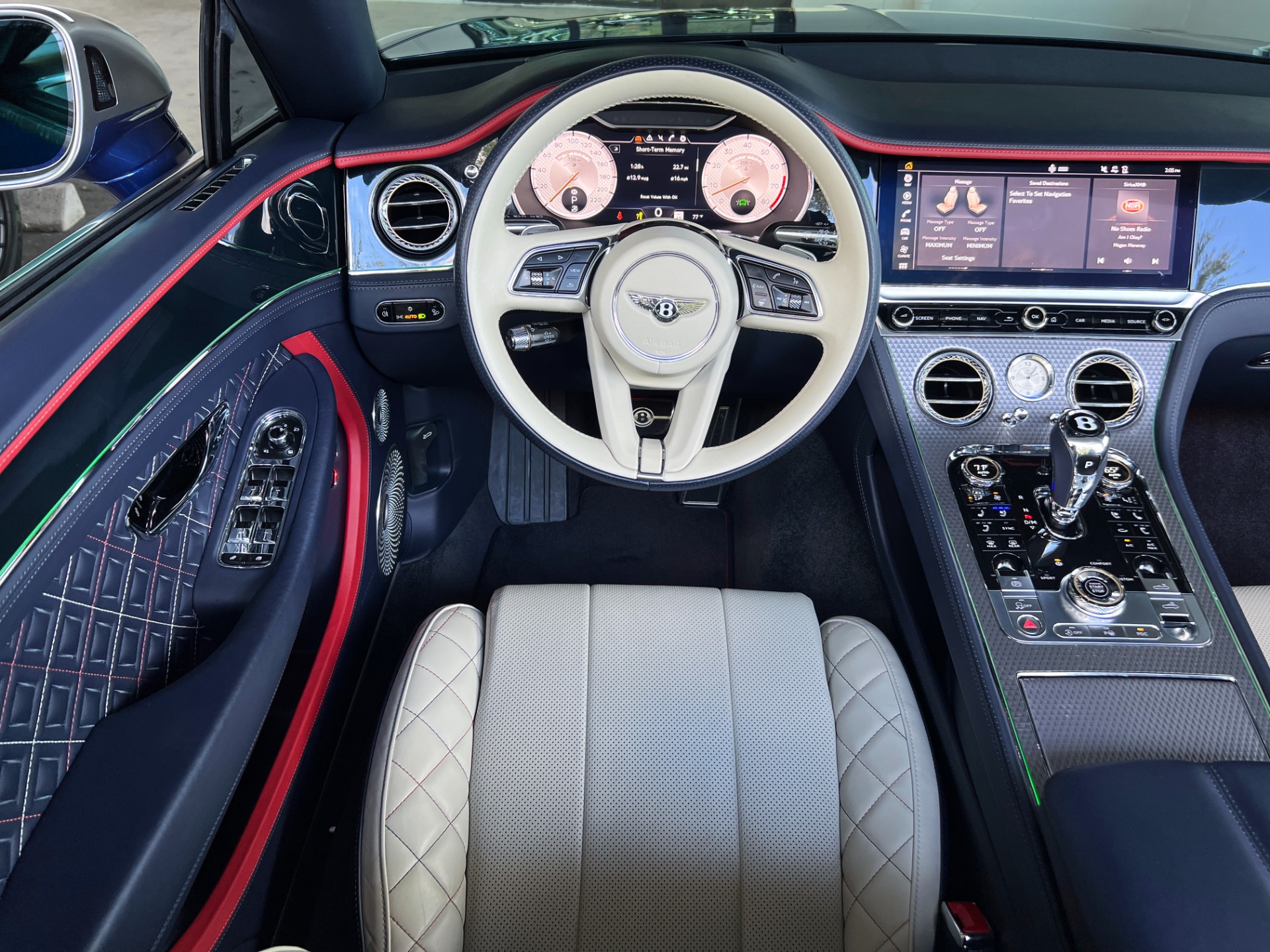 Used-2022-Bentley-Continental-GTC-V8