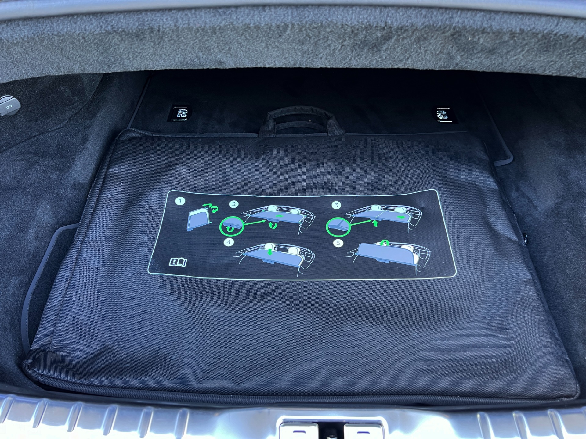 Used-2022-Bentley-Continental-GTC-V8