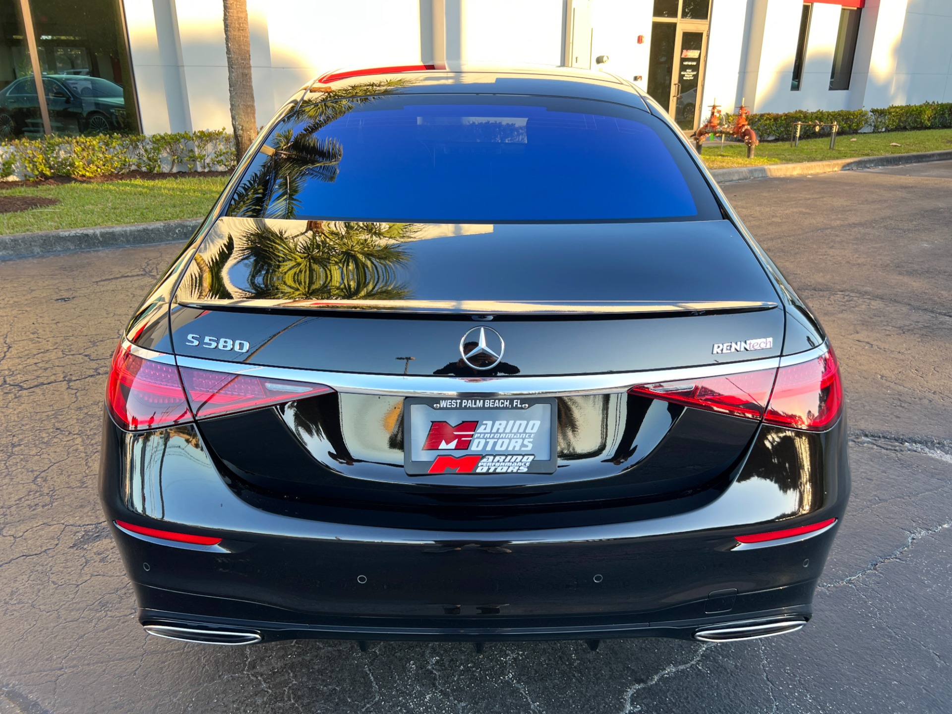 Used-2022-Mercedes-Benz-S-Class-S-580-4MATIC