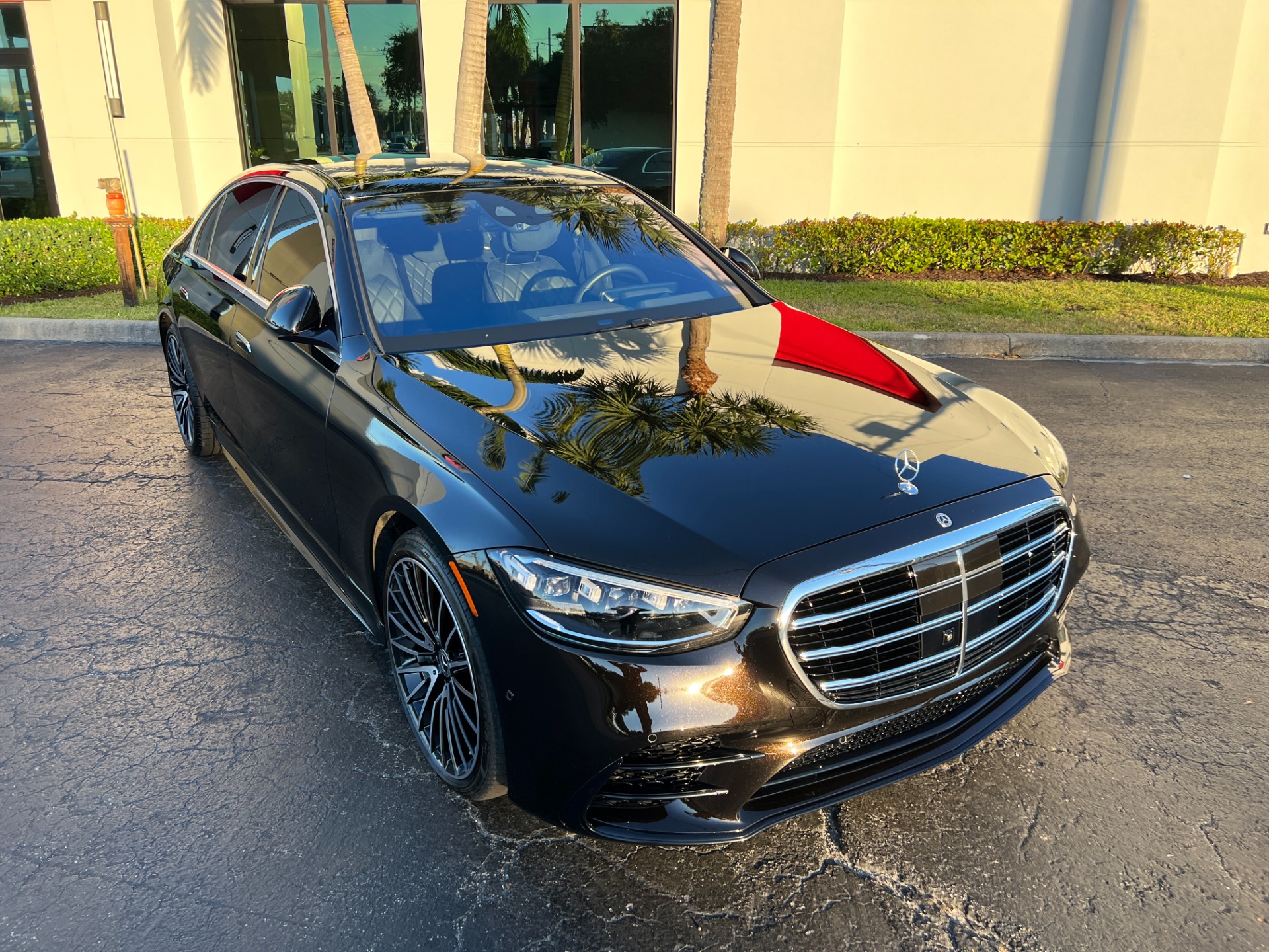Used-2022-Mercedes-Benz-S-Class-S-580-4MATIC