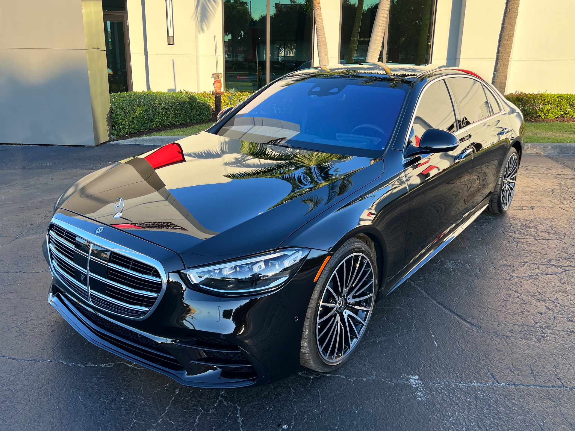 Used-2022-Mercedes-Benz-S-Class-S-580-4MATIC