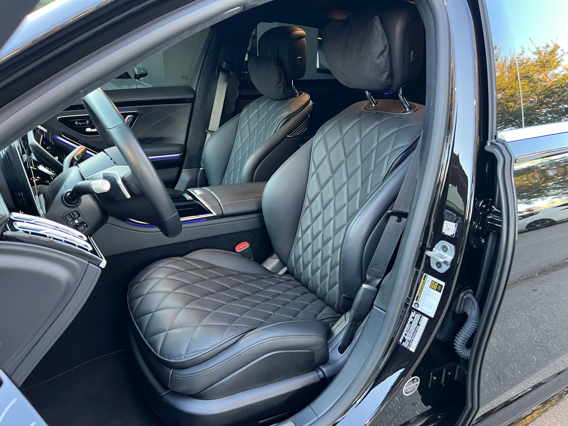 Used-2022-Mercedes-Benz-S-Class-S-580-4MATIC
