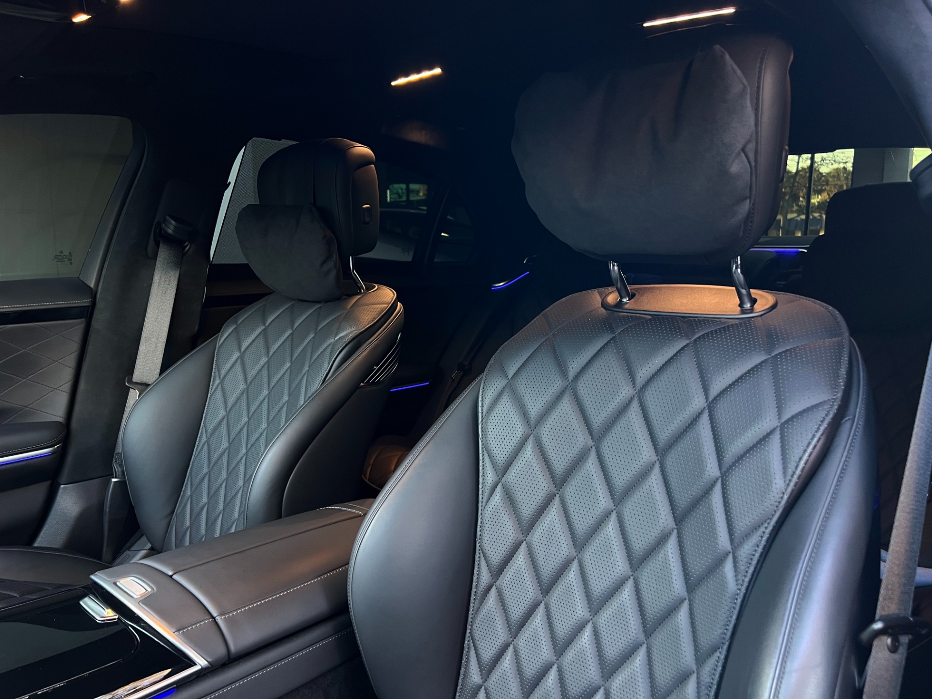 Used-2022-Mercedes-Benz-S-Class-S-580-4MATIC