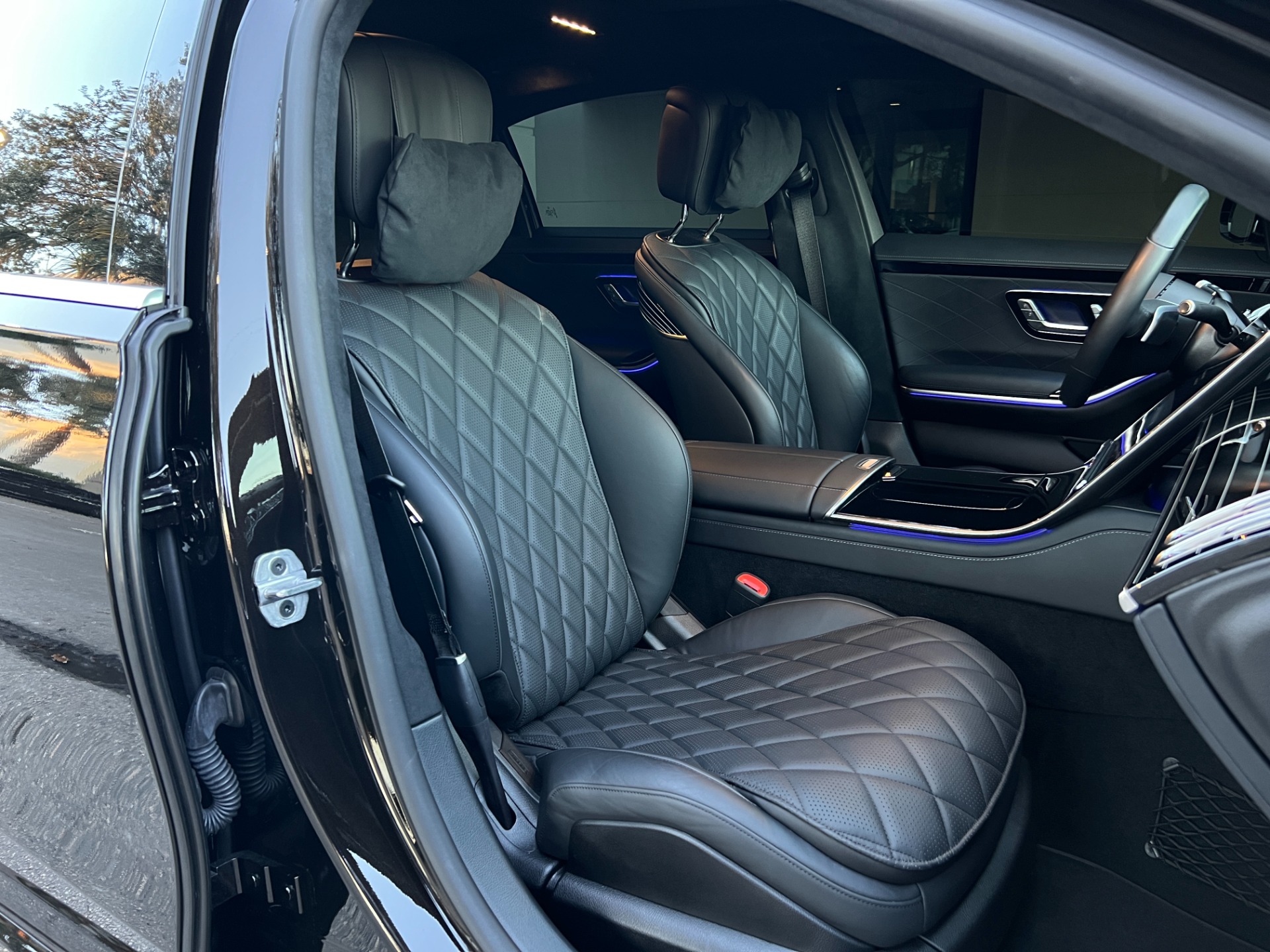 Used-2022-Mercedes-Benz-S-Class-S-580-4MATIC