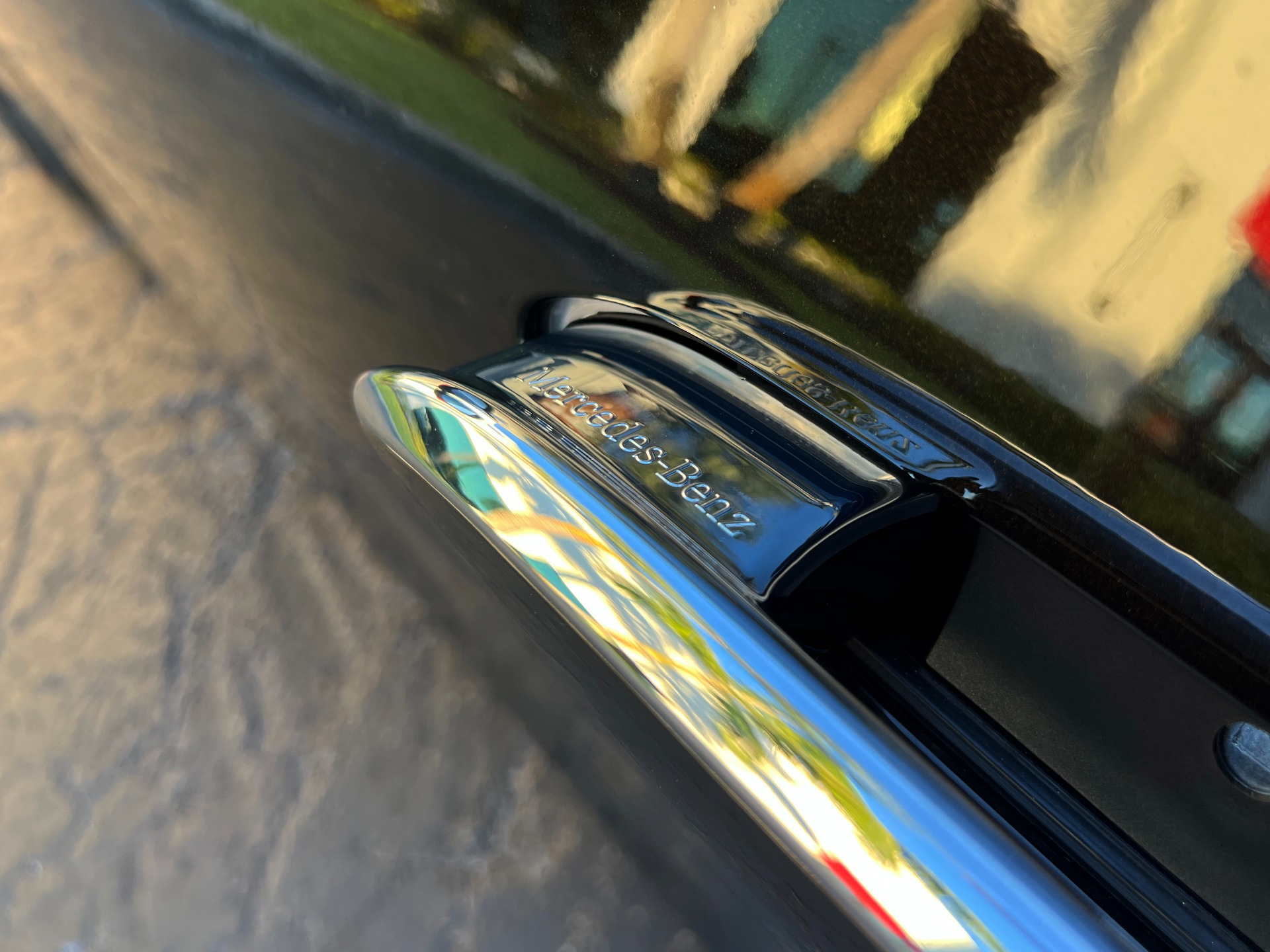 Used-2022-Mercedes-Benz-S-Class-S-580-4MATIC