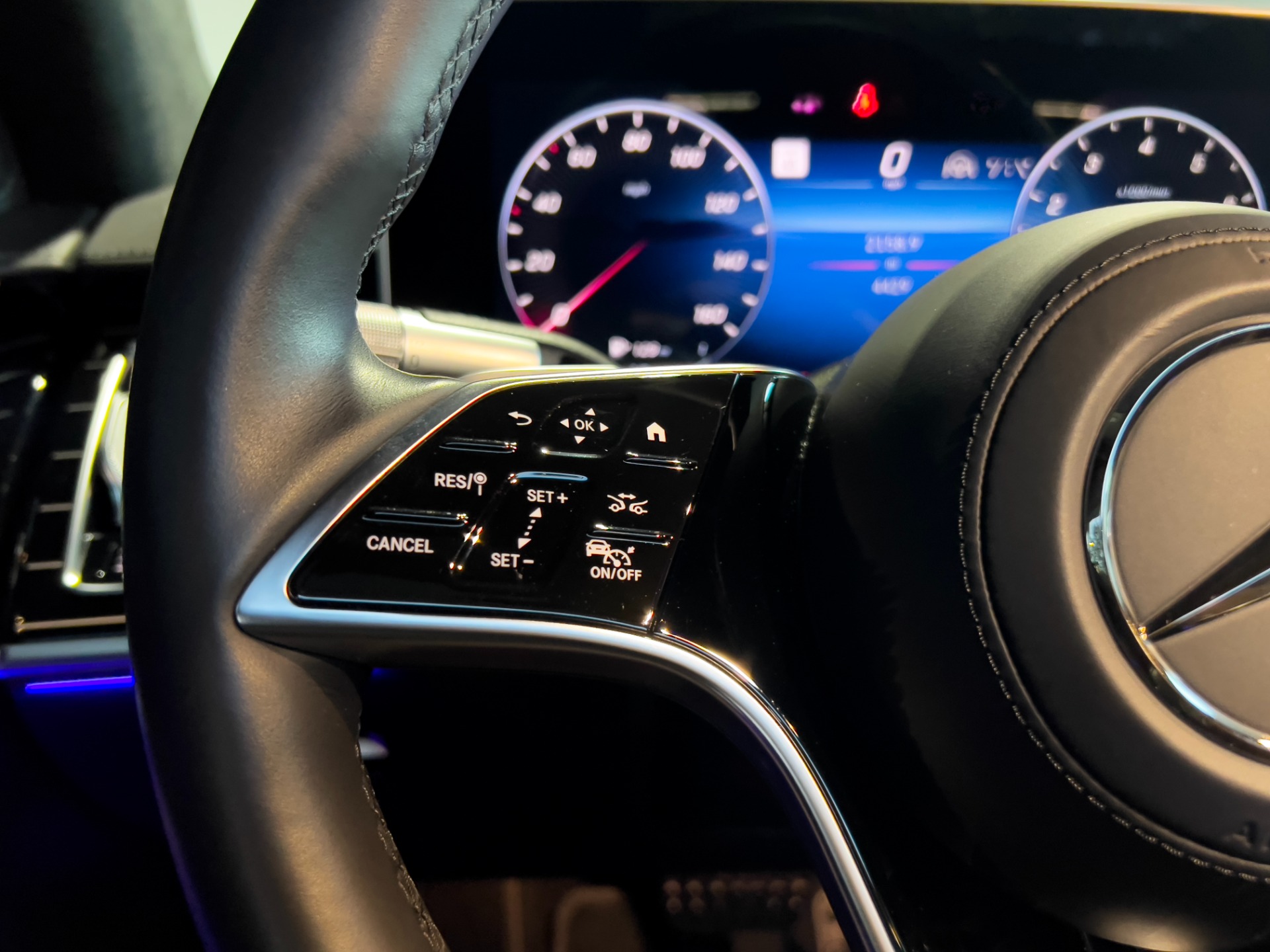 Used-2022-Mercedes-Benz-S-Class-S-580-4MATIC