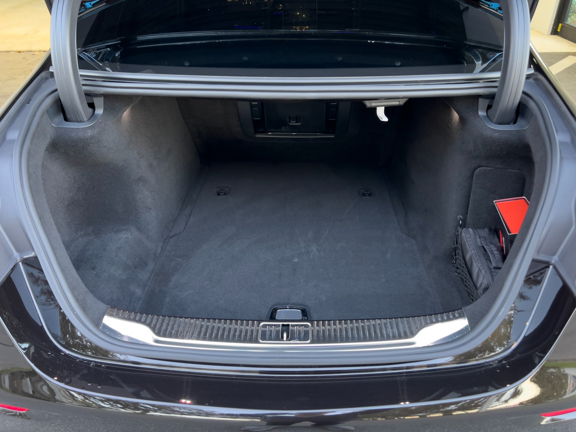 Used-2022-Mercedes-Benz-S-Class-S-580-4MATIC