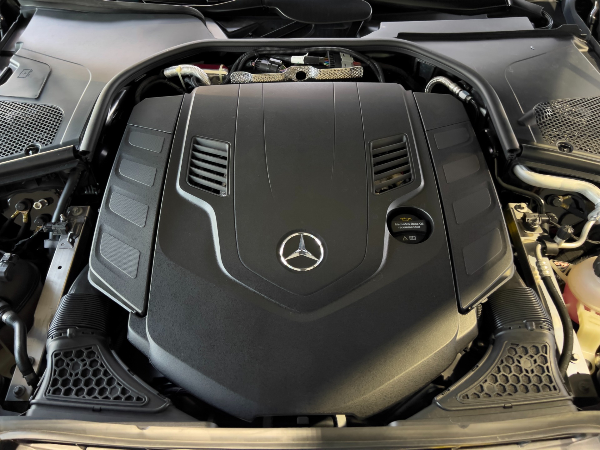 Used-2022-Mercedes-Benz-S-Class-S-580-4MATIC