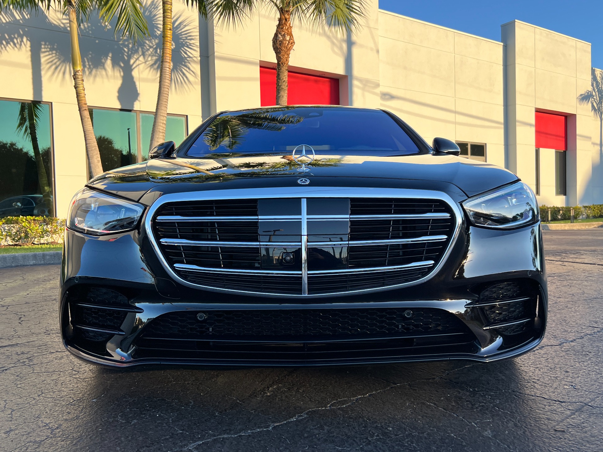 Used-2022-Mercedes-Benz-S-Class-S-580-4MATIC