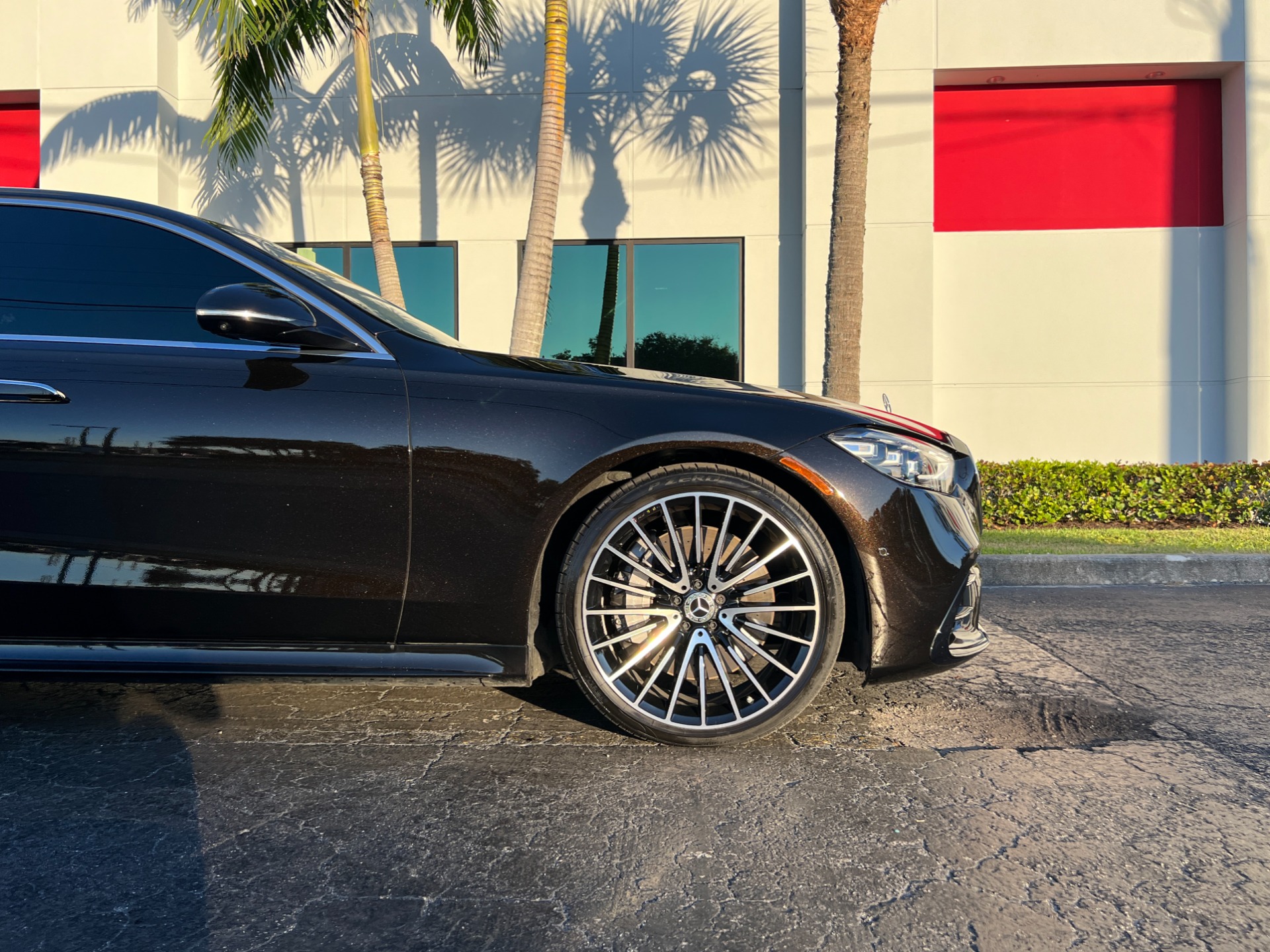 Used-2022-Mercedes-Benz-S-Class-S-580-4MATIC