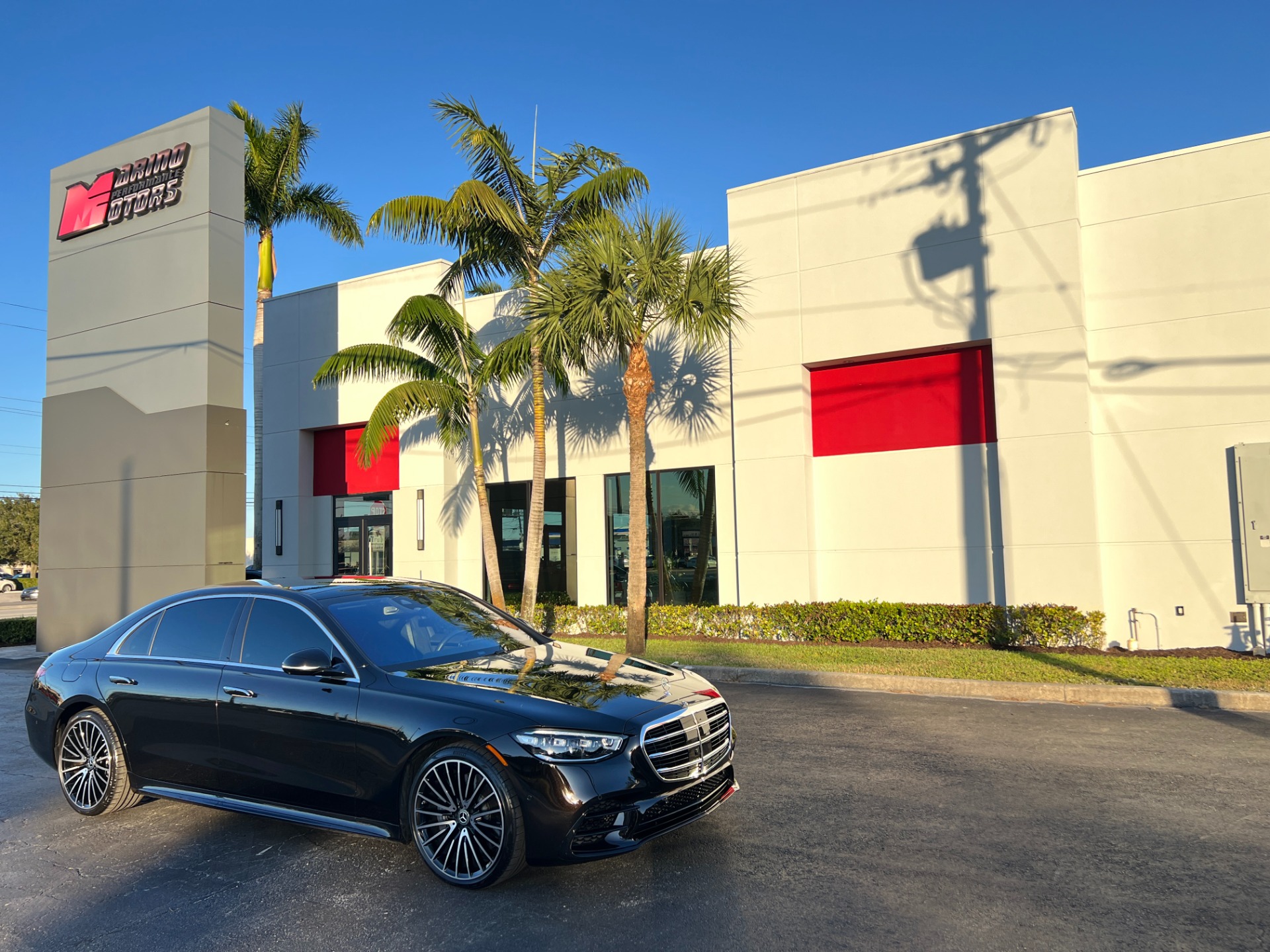 Used-2022-Mercedes-Benz-S-Class-S-580-4MATIC