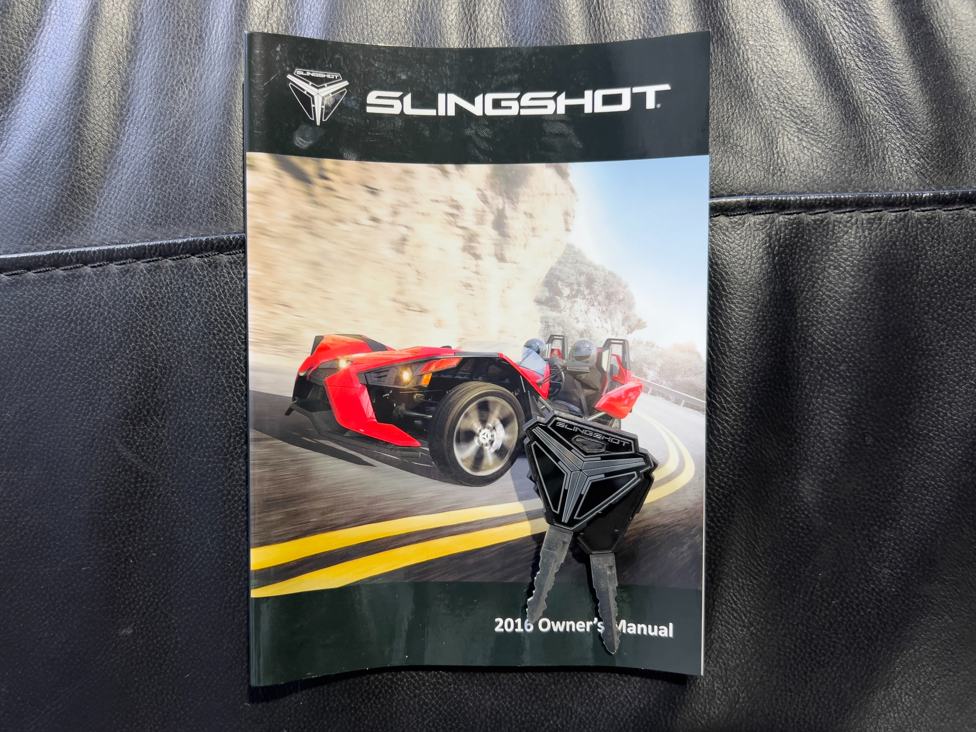 Used-2016-Polaris-Slingshot-SL-LE