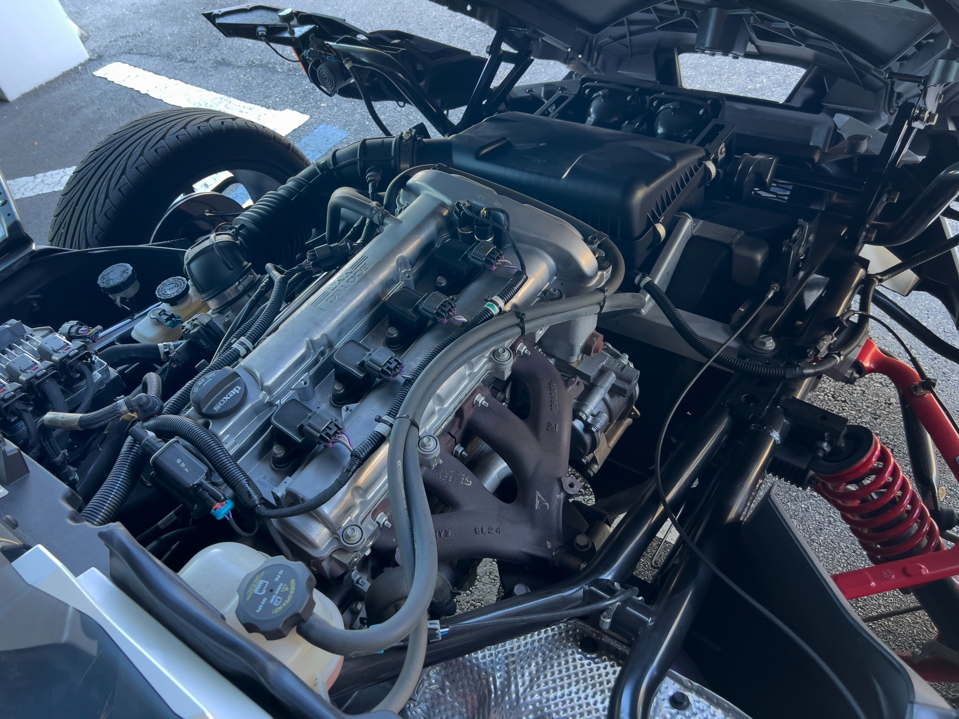 Used-2016-Polaris-Slingshot-SL-LE