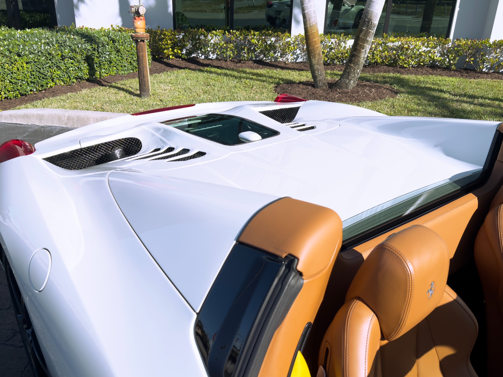 Used-2014-Ferrari-458-Spider