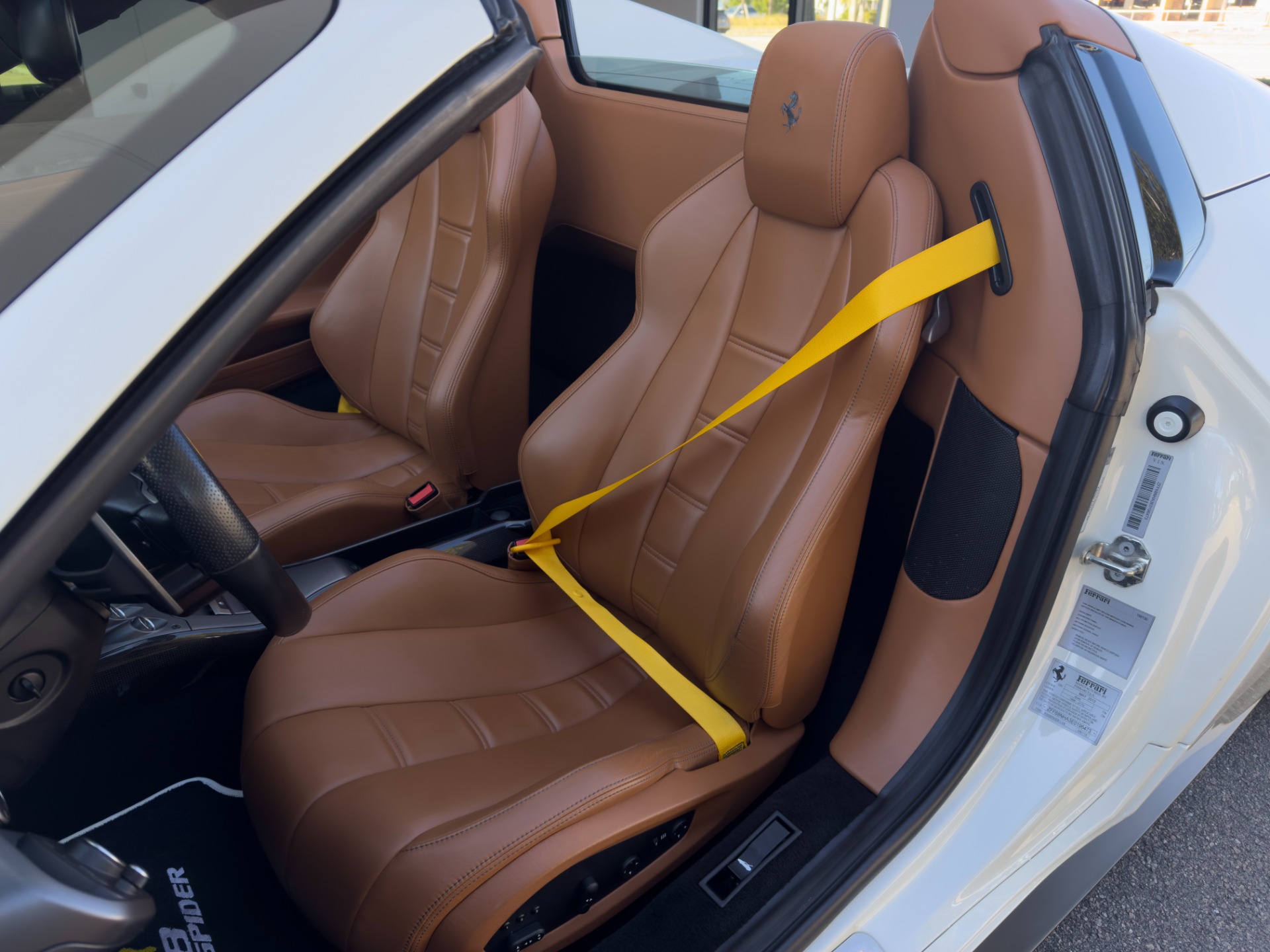Used-2014-Ferrari-458-Spider
